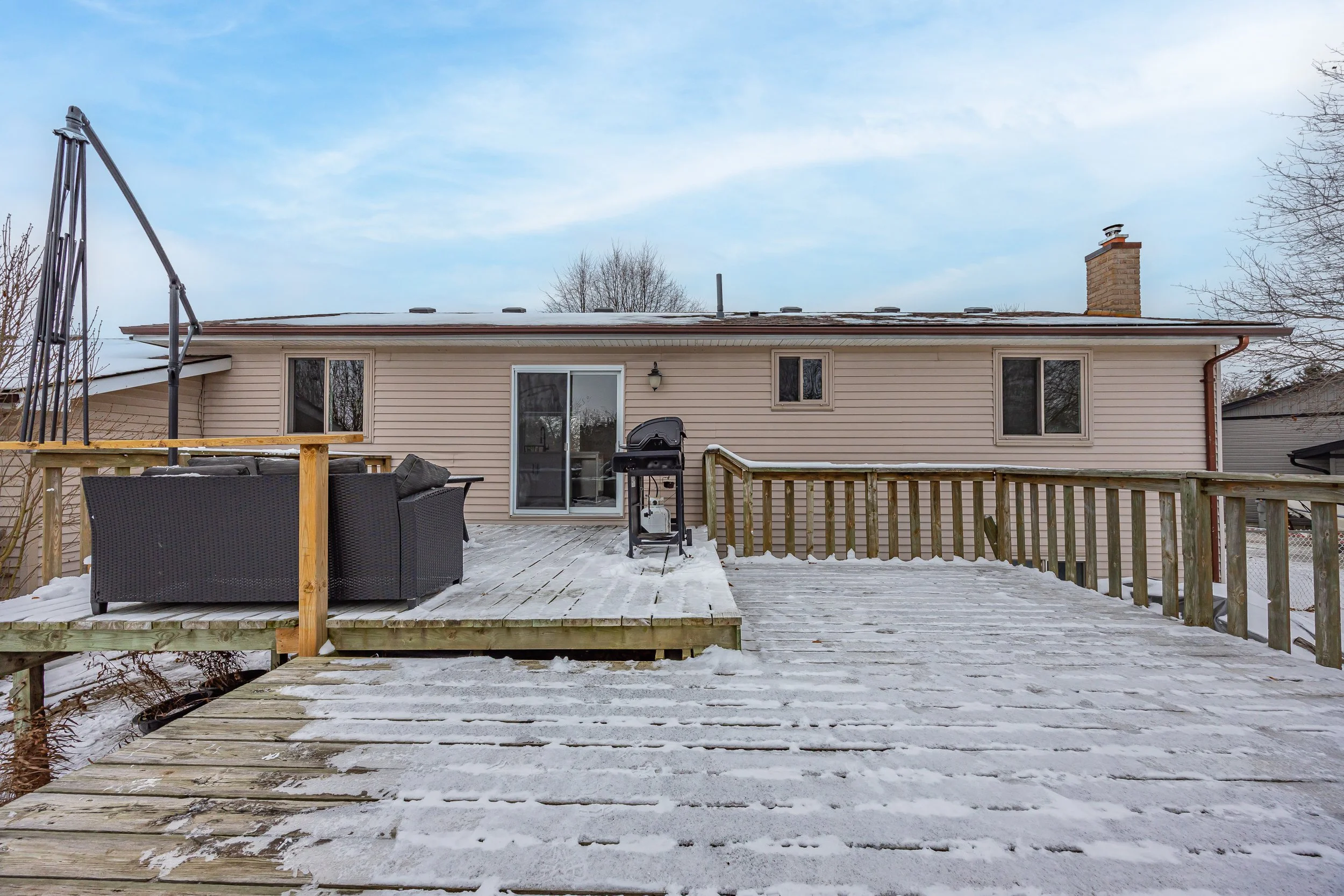 18 Hawthorn Cres -40.jpg