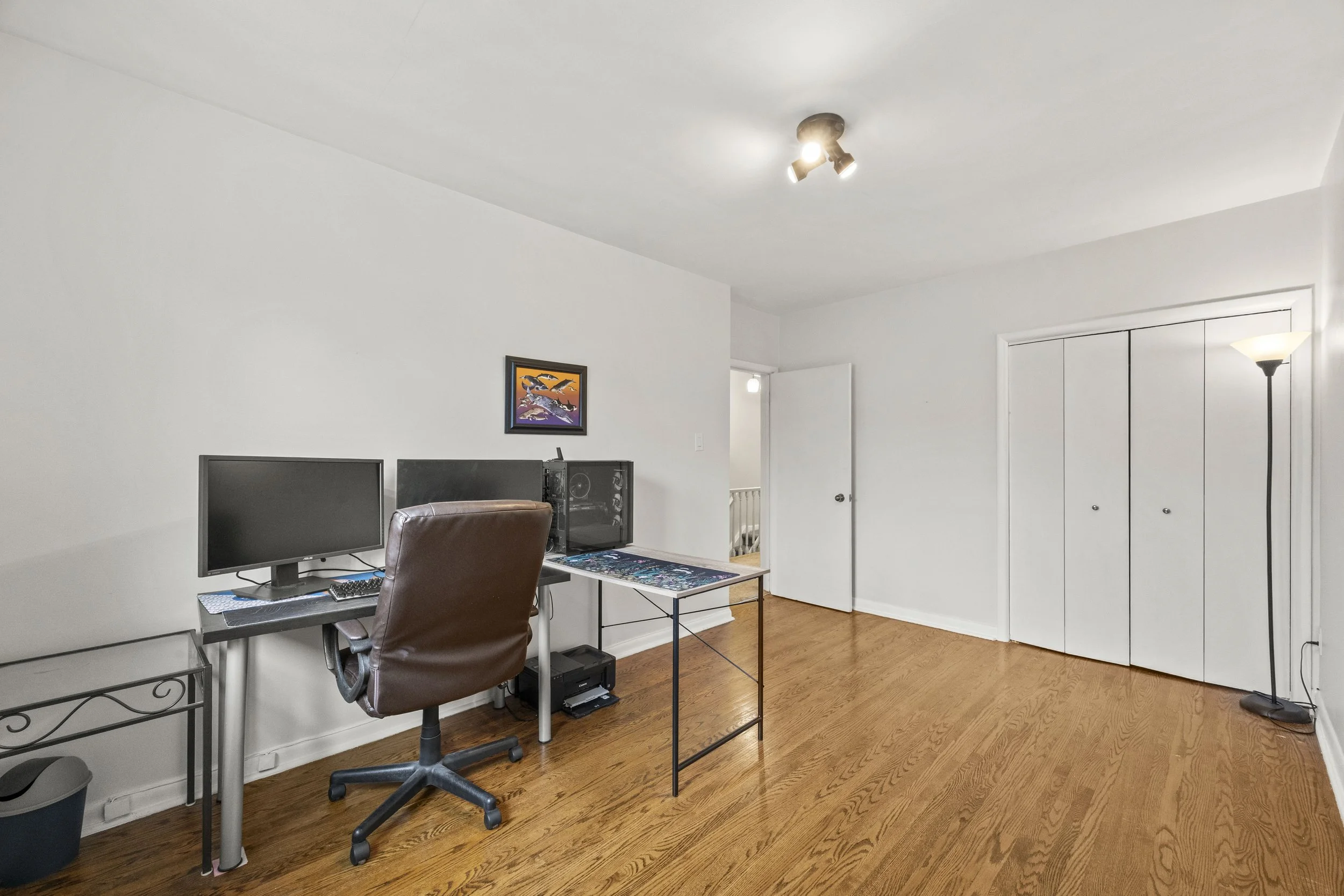 62-1220 Royal York Rd -33.JPG