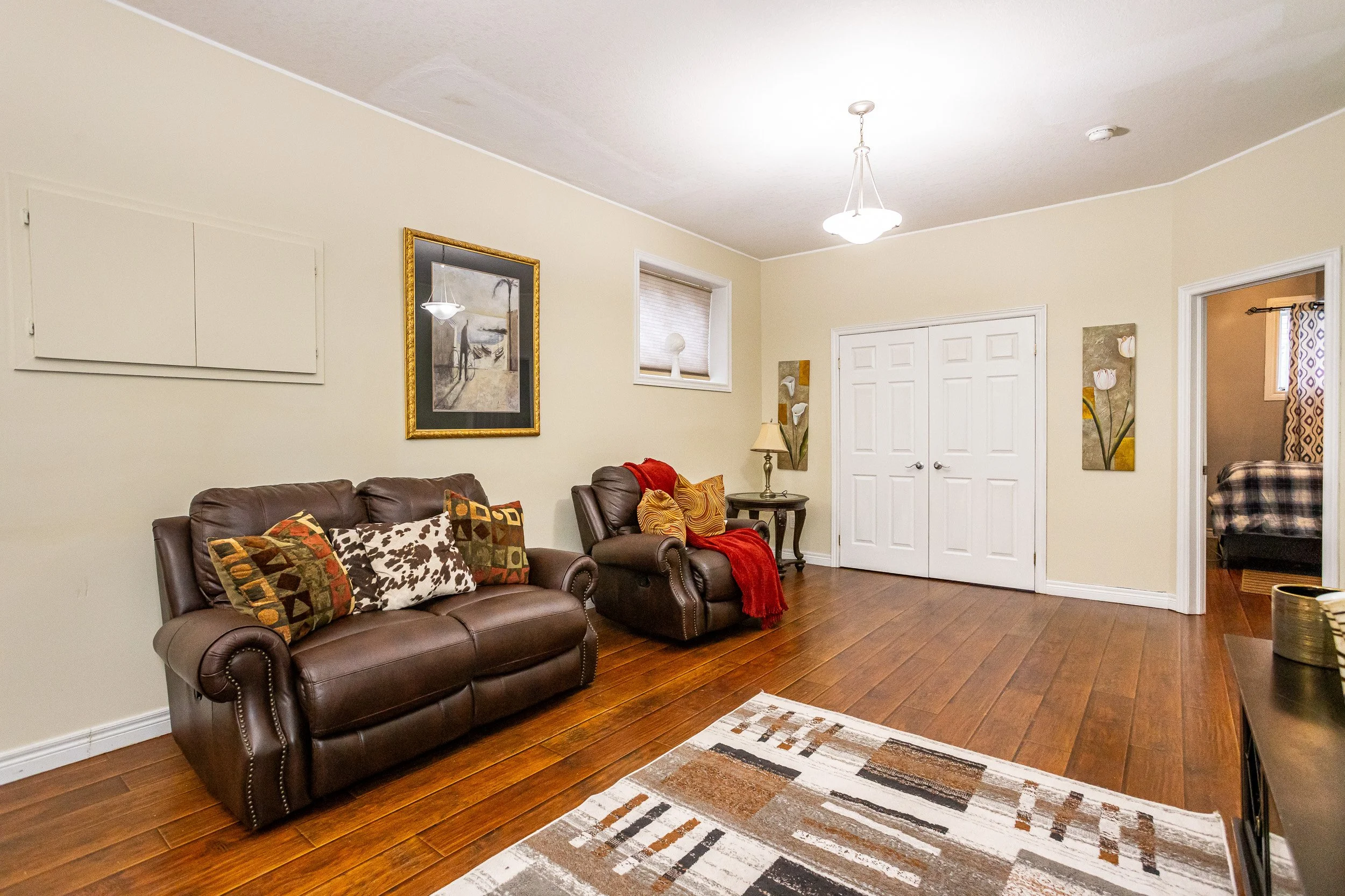1860 Marconia Blvd-23.jpg