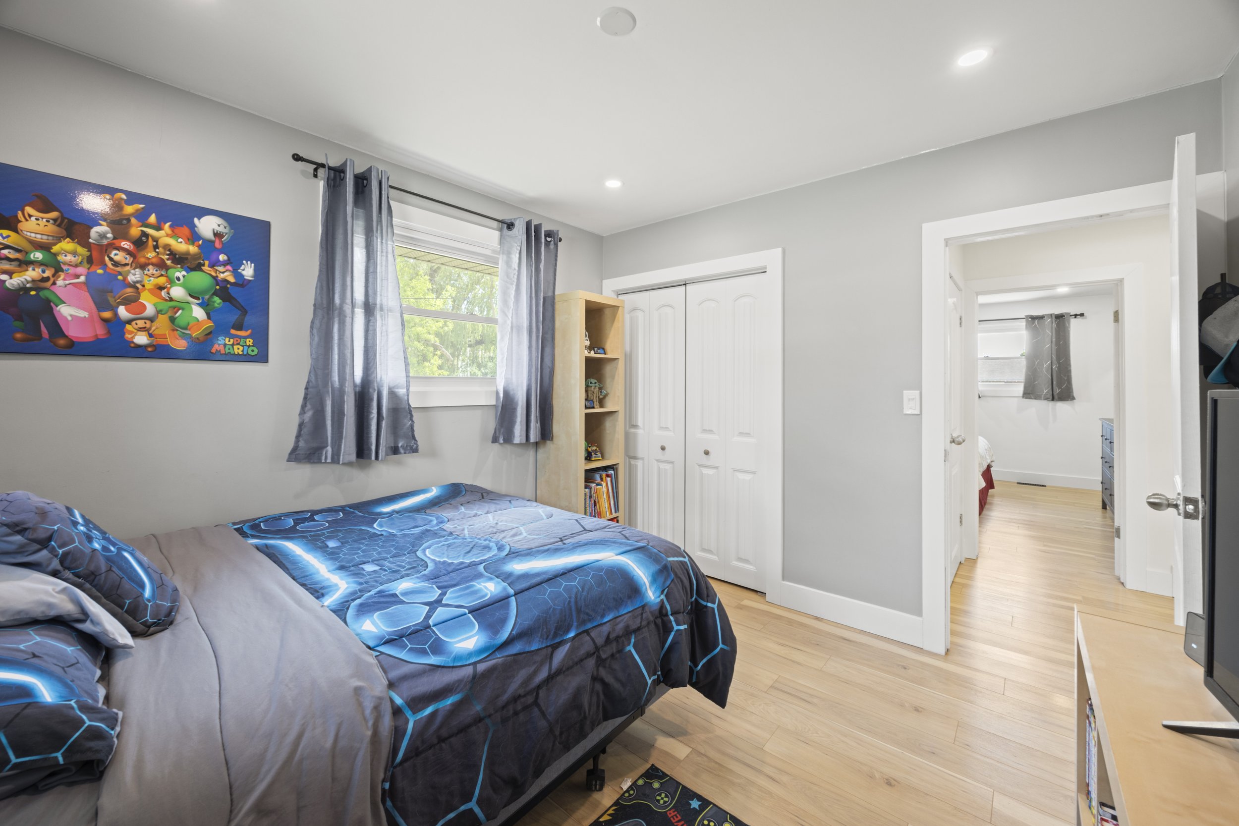 167 Mcleod St -29.JPG