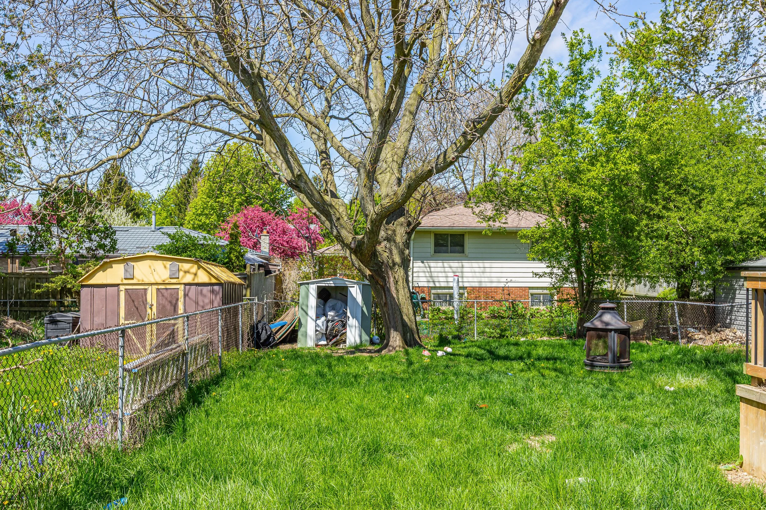 1769 Aldersbrook Rd -34.jpg