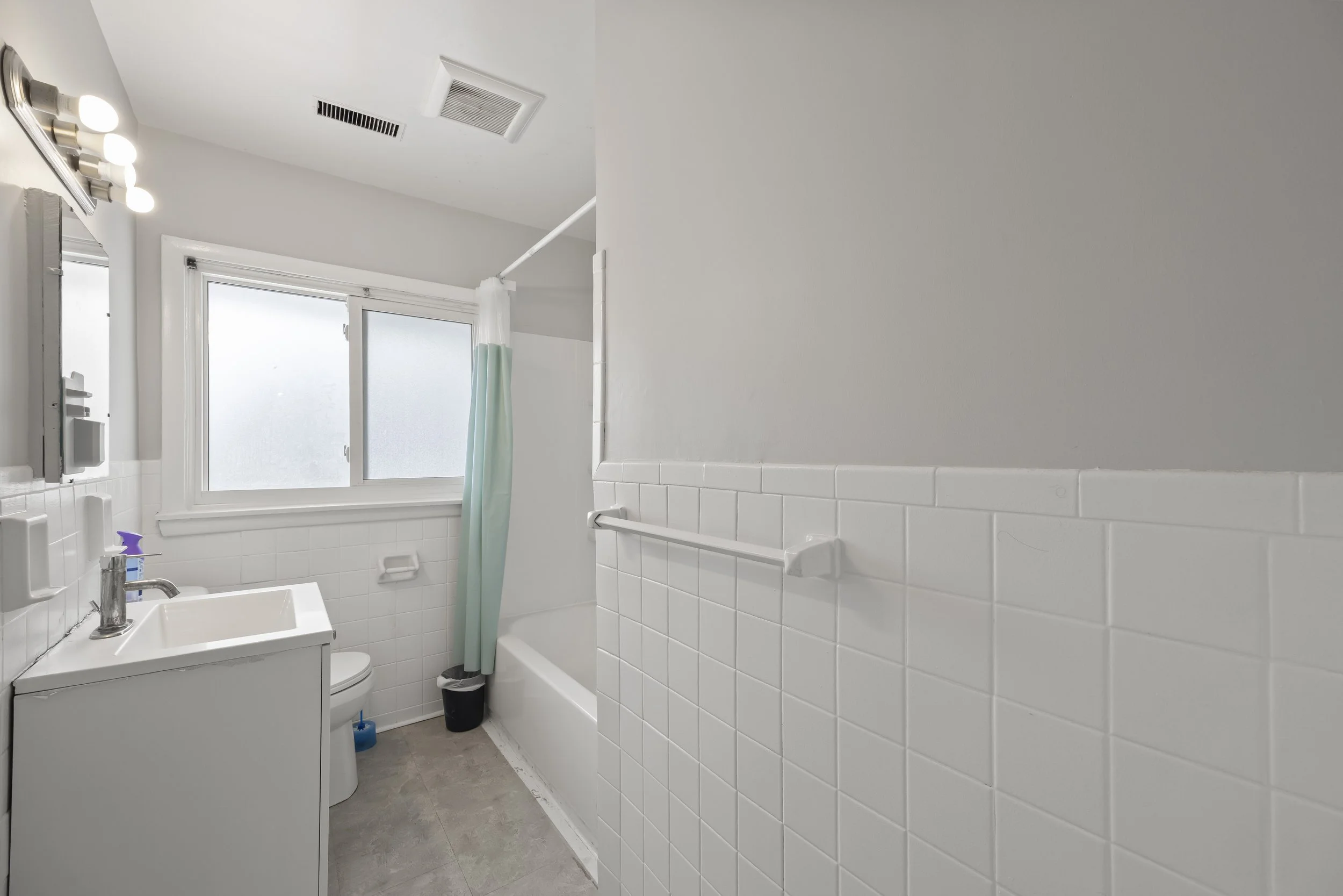 664 Cheapside St -21.JPG