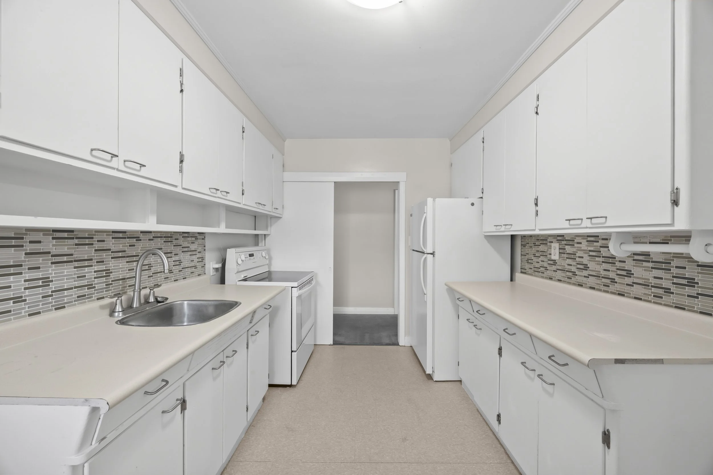 185 Cooper St -18.JPG