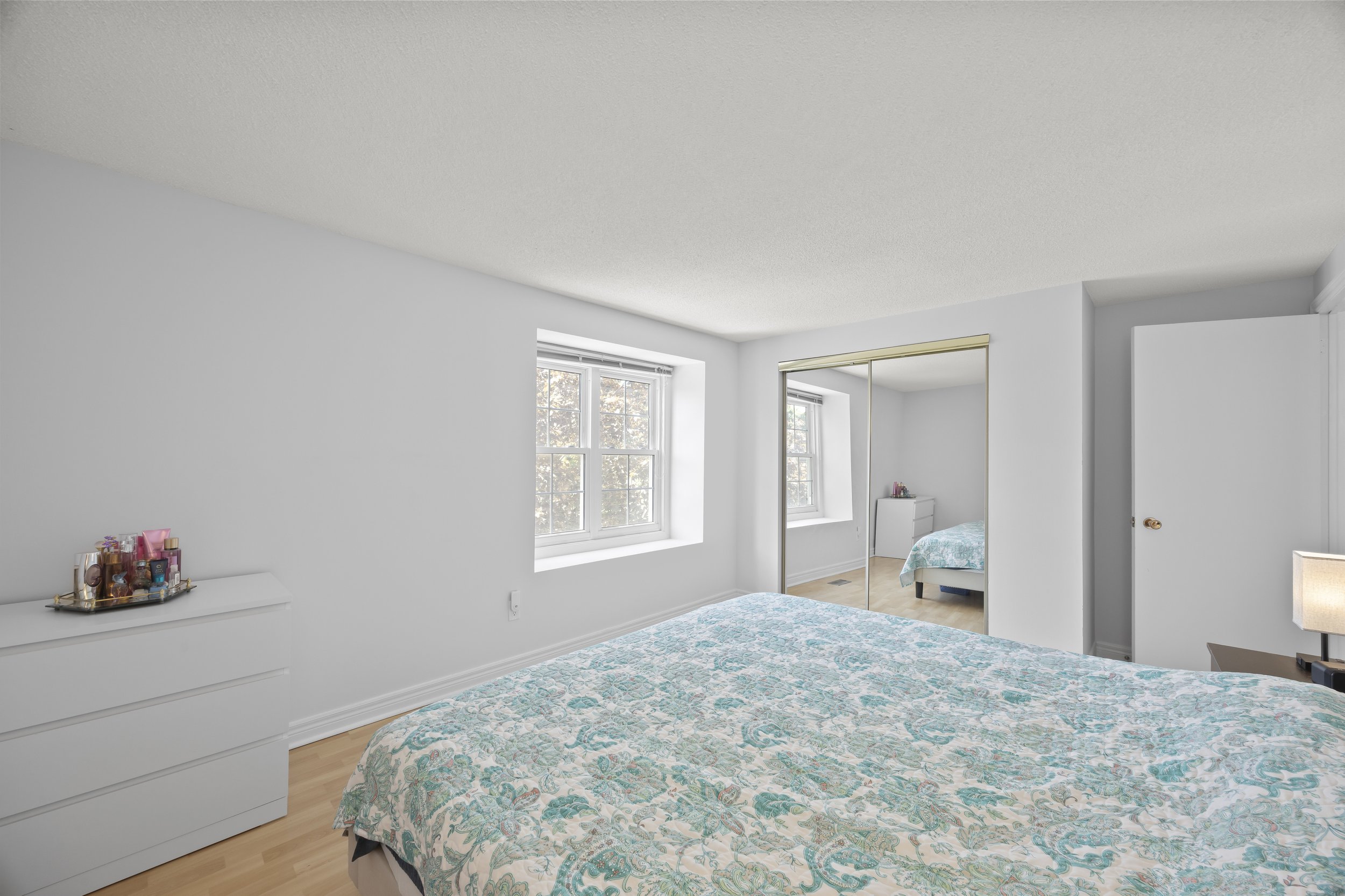 166-900 Pond View Rd -22.JPG