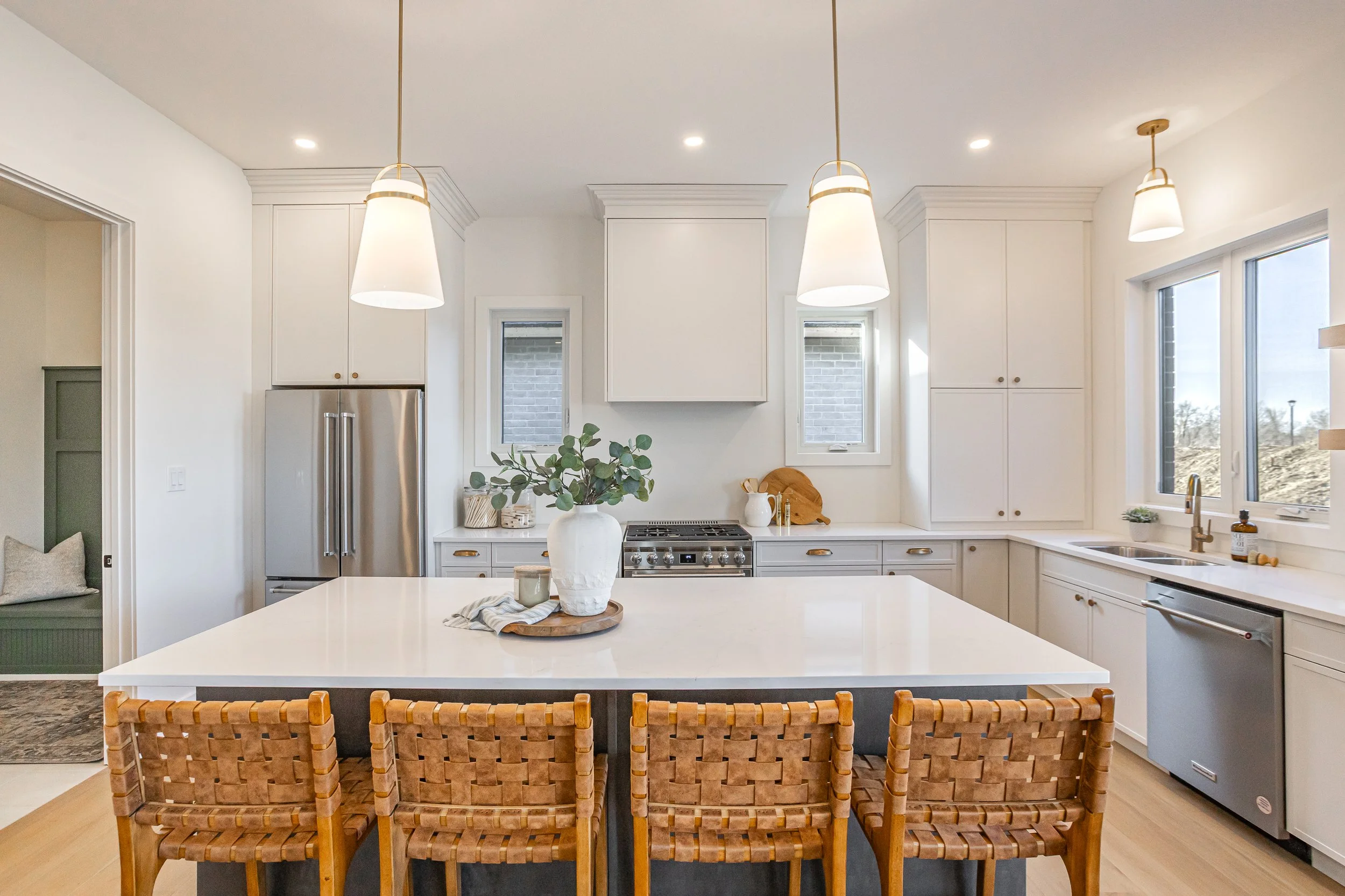 2207 Robbie's Way-3.jpg