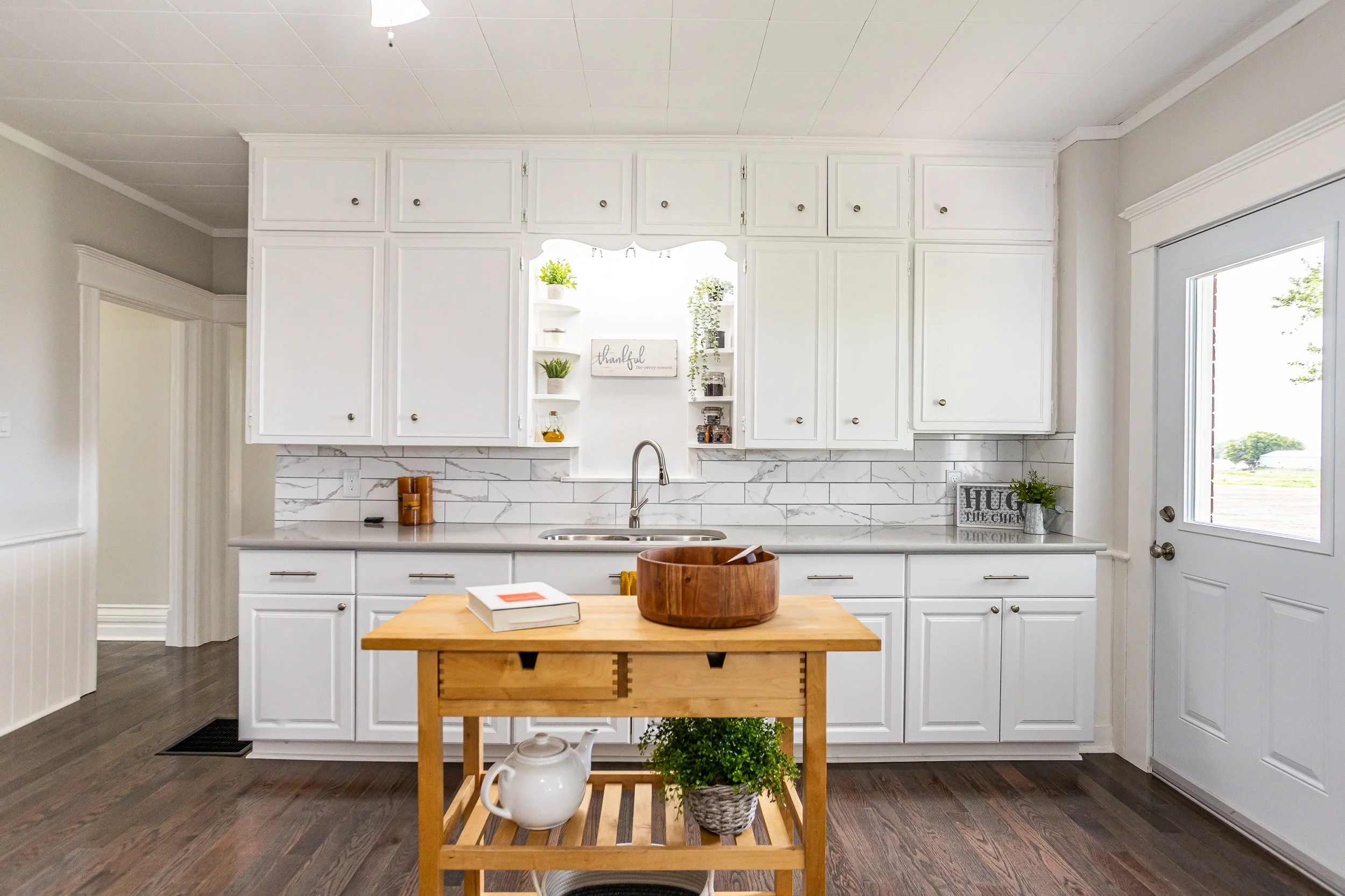942 Westminster-15.jpg