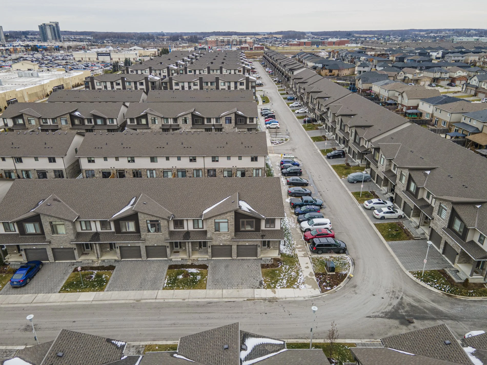 97-1960 Dalmagarry Rd_43.jpg