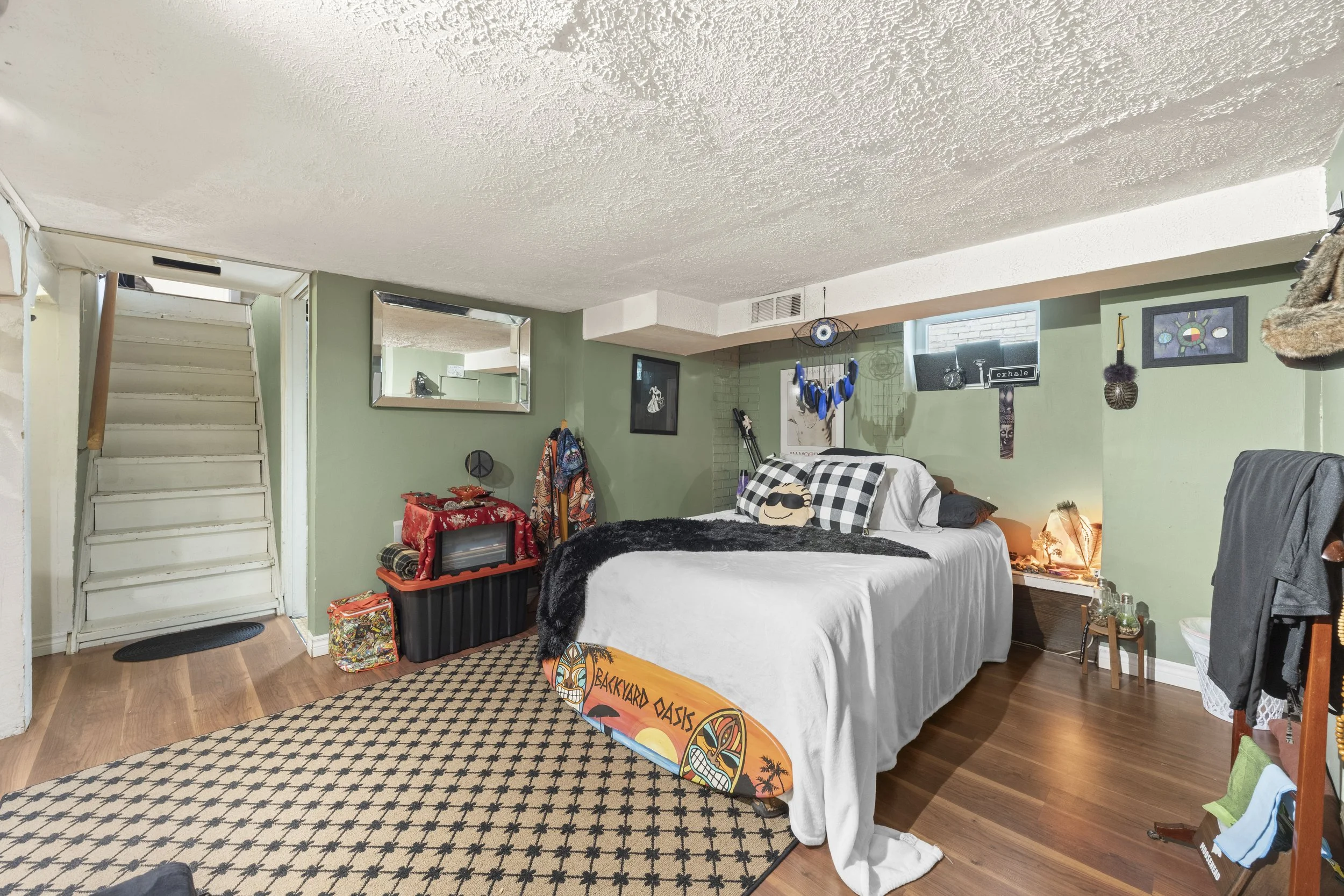 21 Wolseley Ave -33.JPG