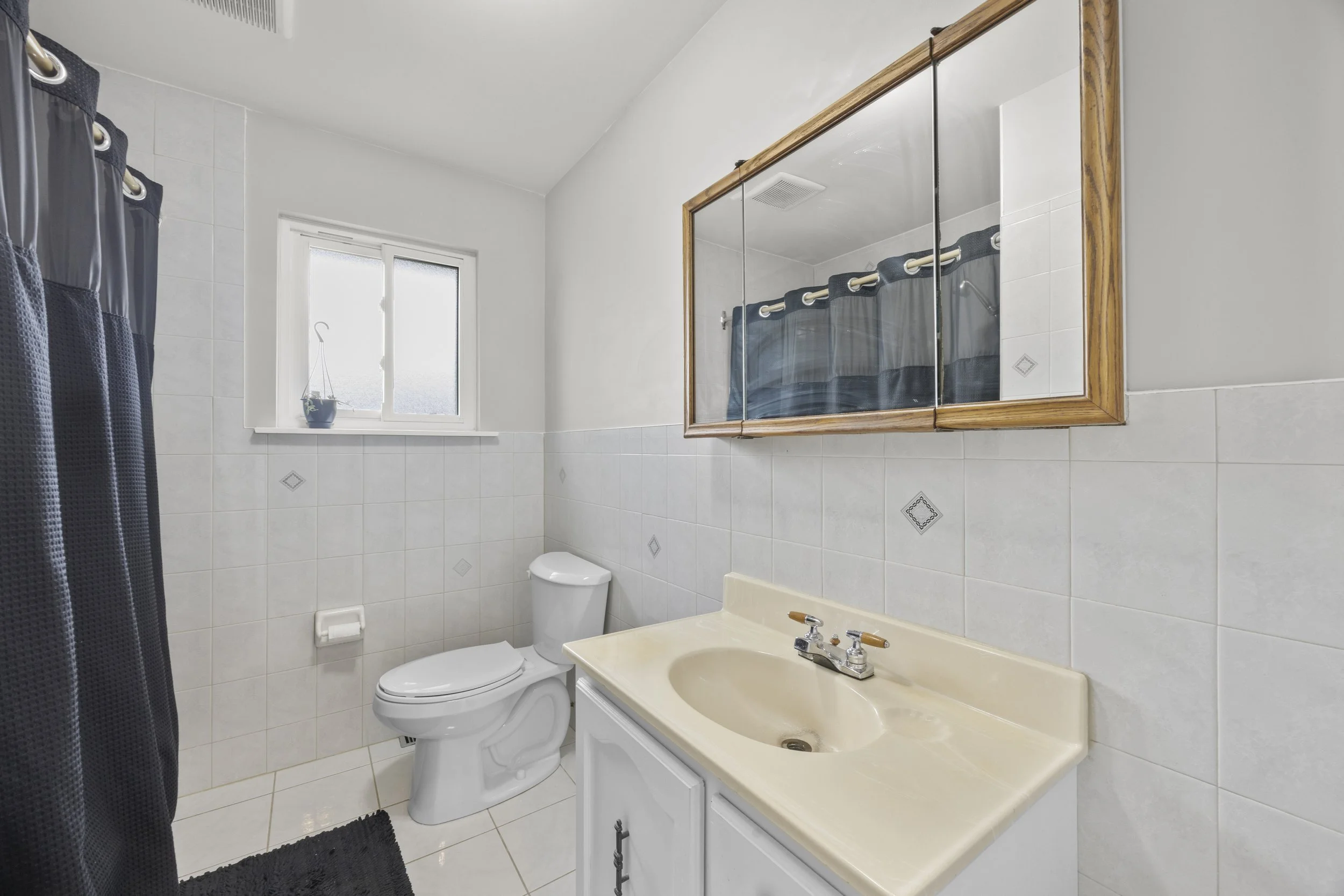 219 Burnside Dr -23.JPG