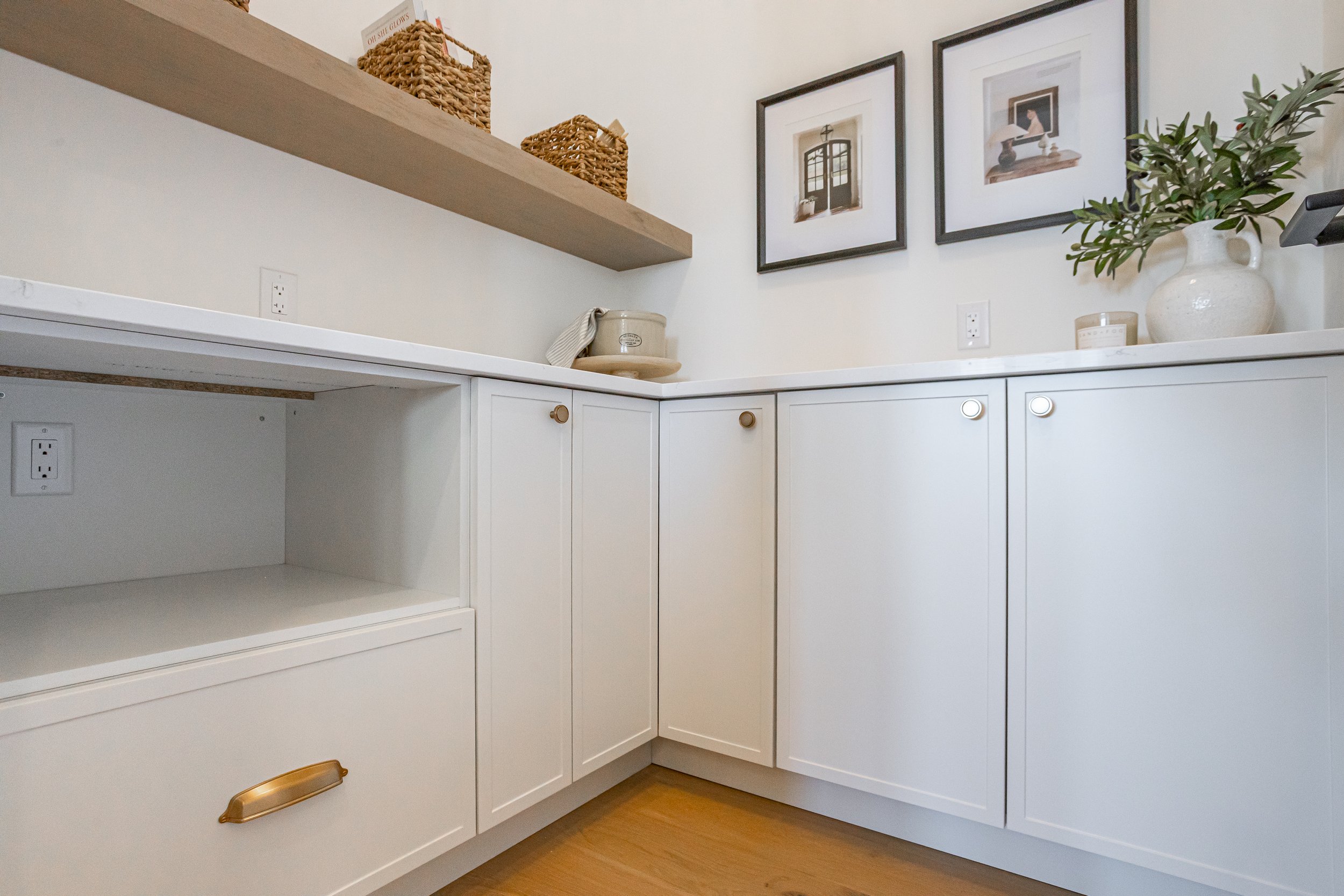 2207 Robbie's Way-25.jpg