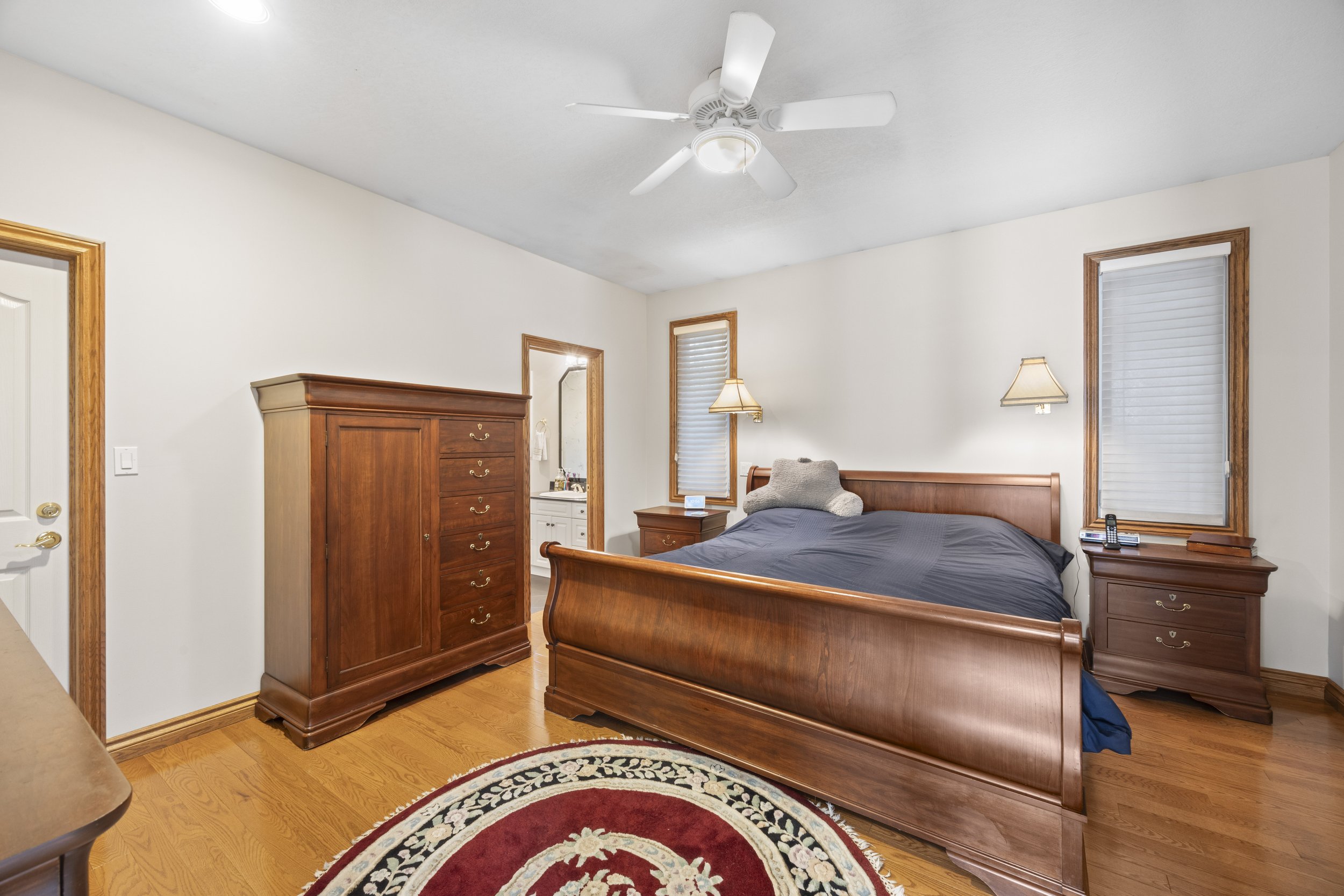 194 High St -20.JPG