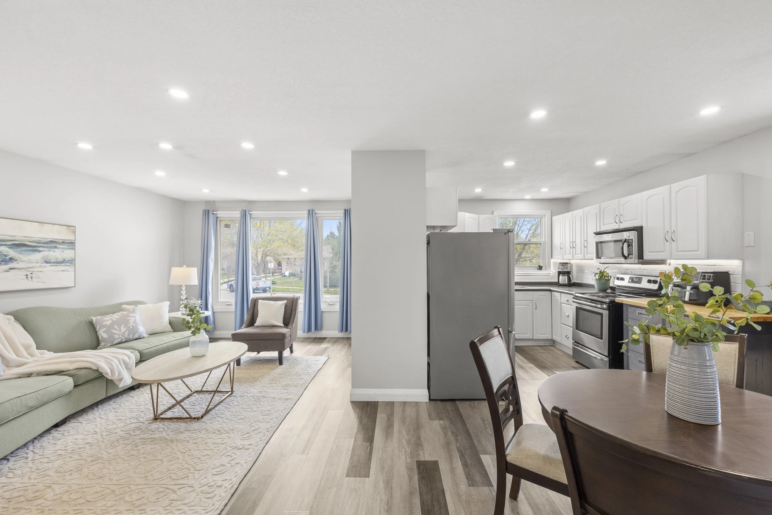 20 Gatewood Cres -19.JPG