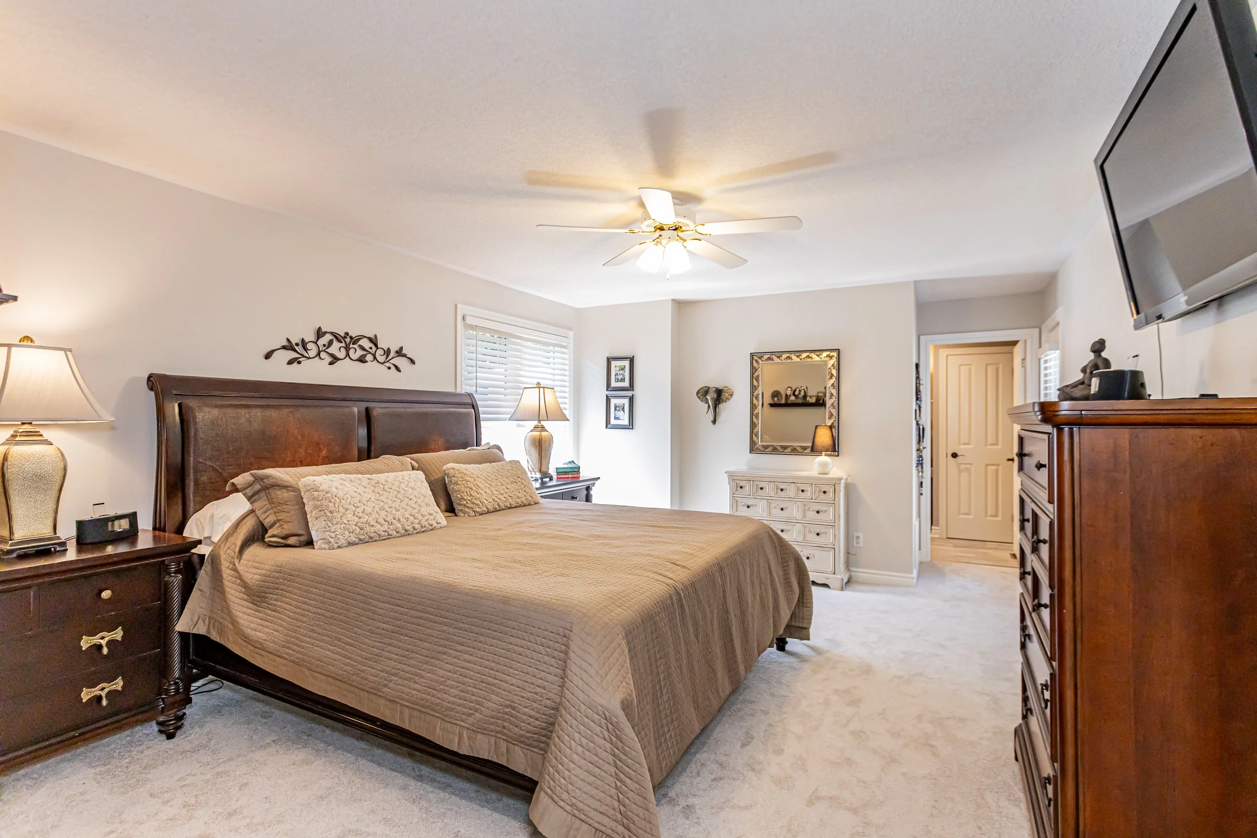 98 Green Hedge Lane-16.jpg