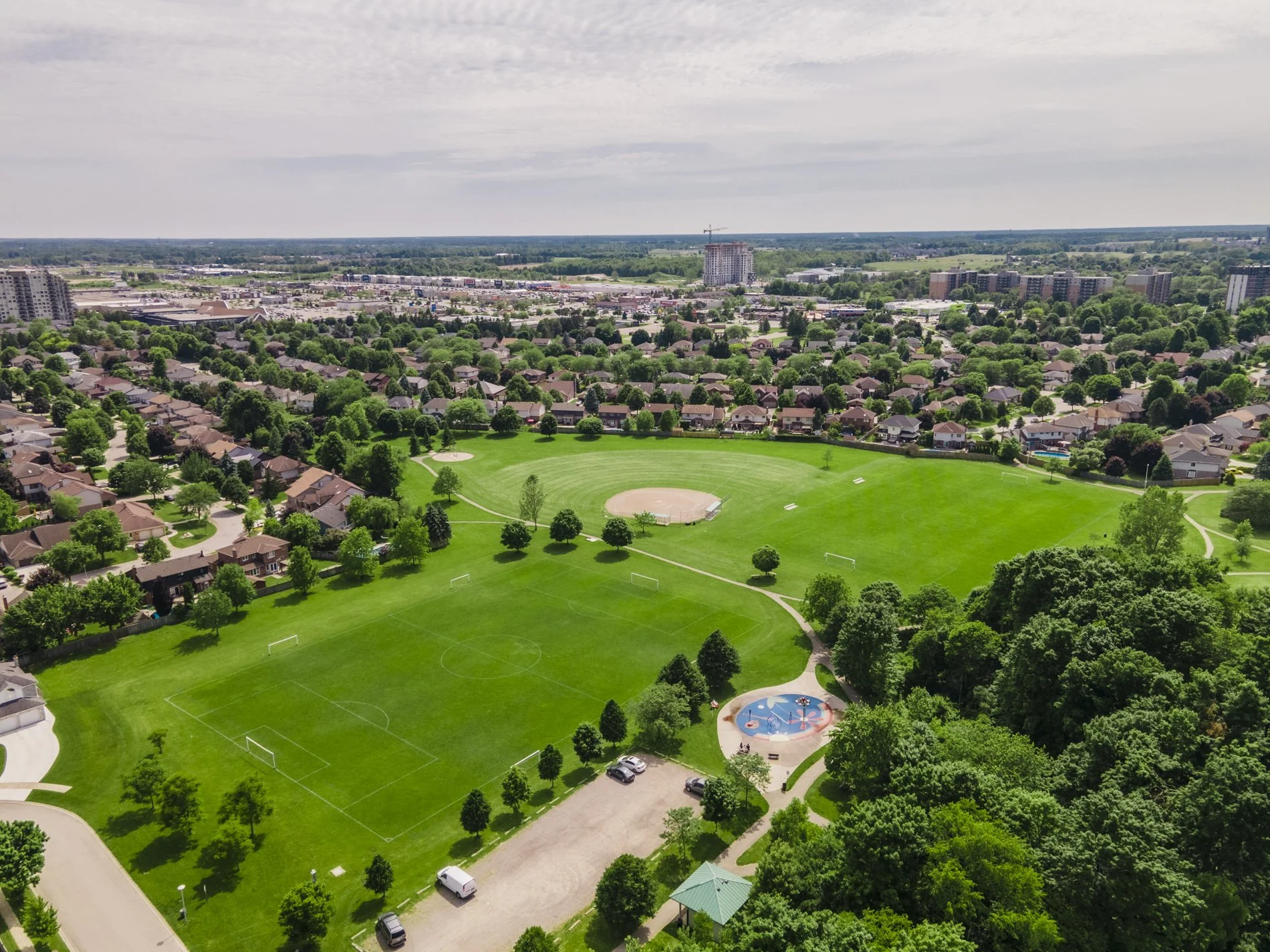 70 Thumnderbird Cres_57.JPG