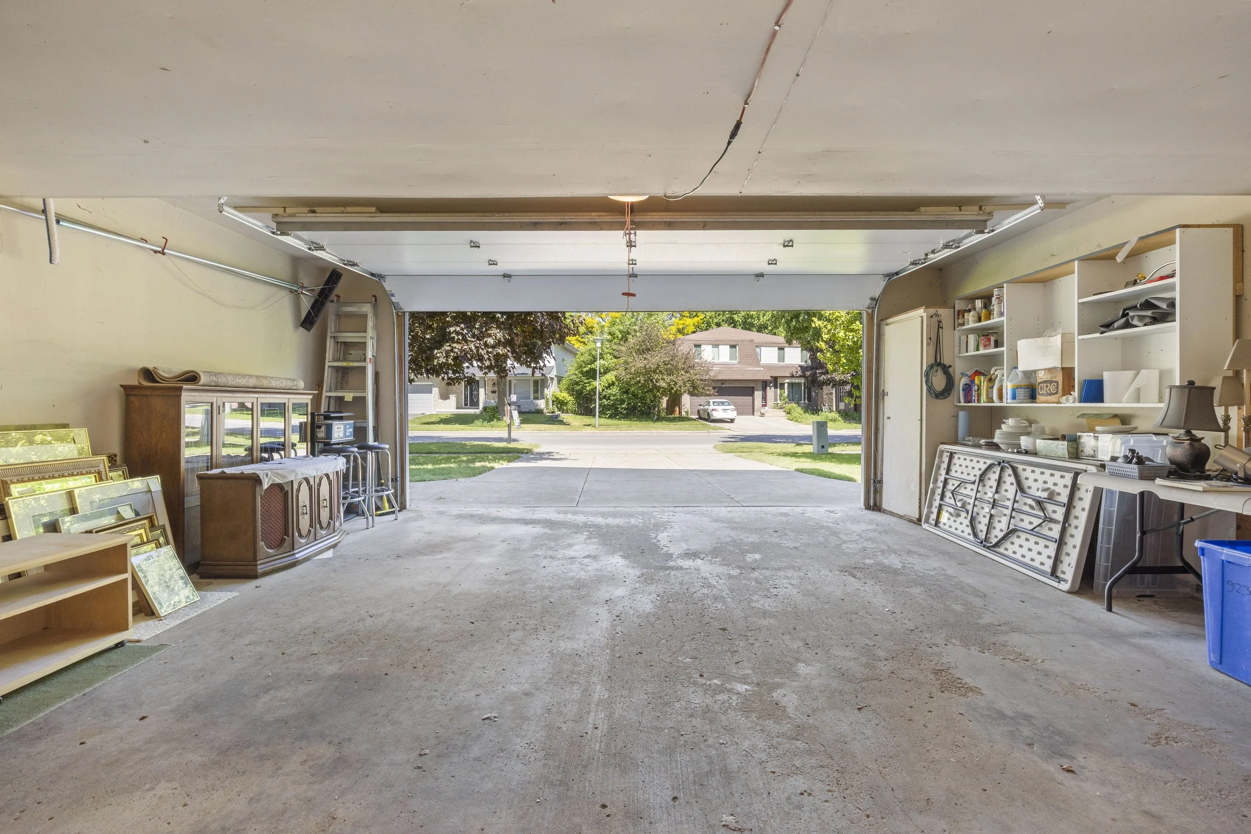 923 Farnham Rd -42.JPG
