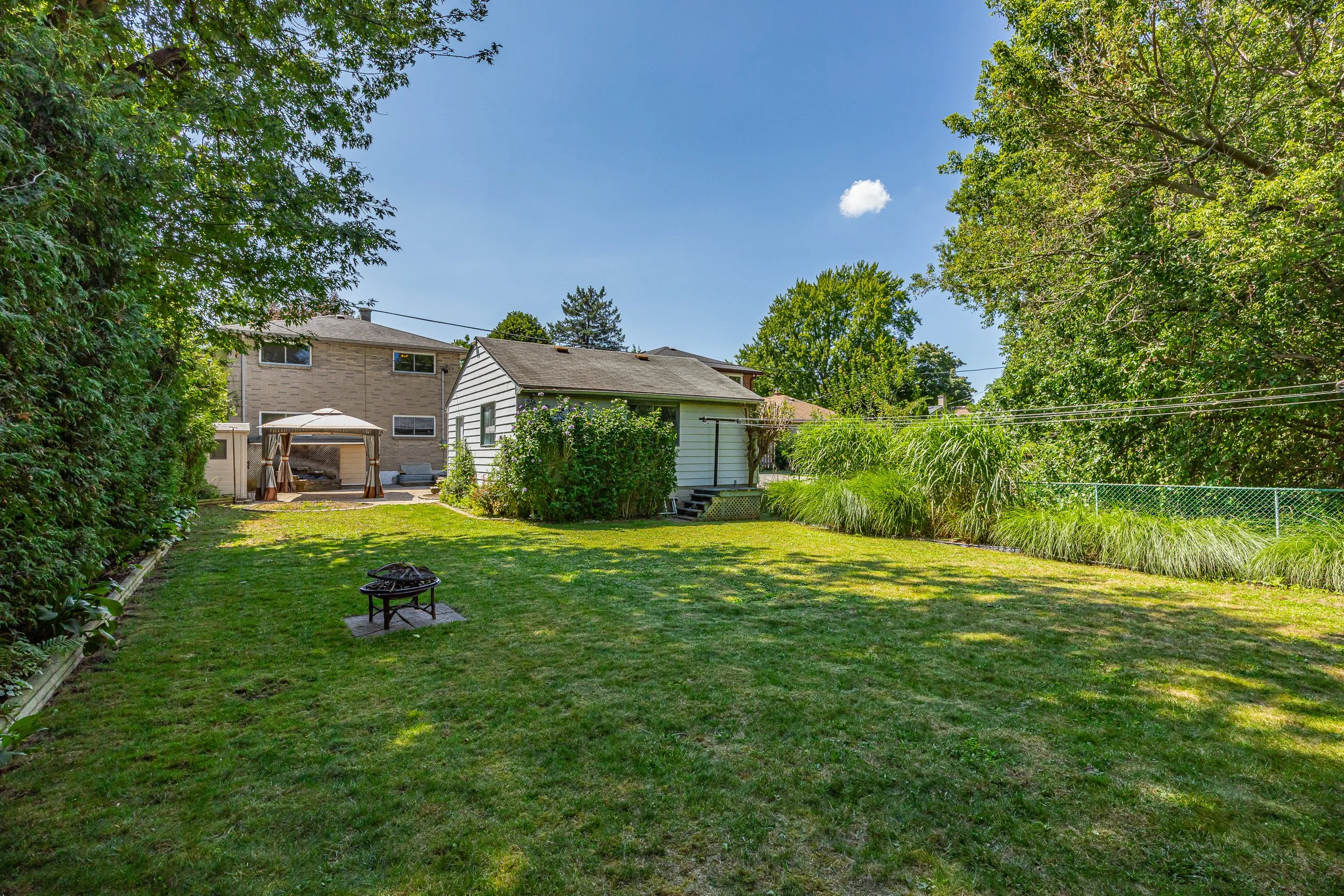 185 Cooper St -39.jpg