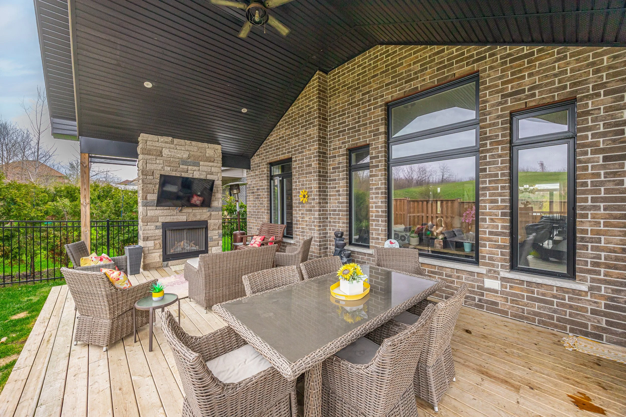 941 Longworth Rd -43.jpg
