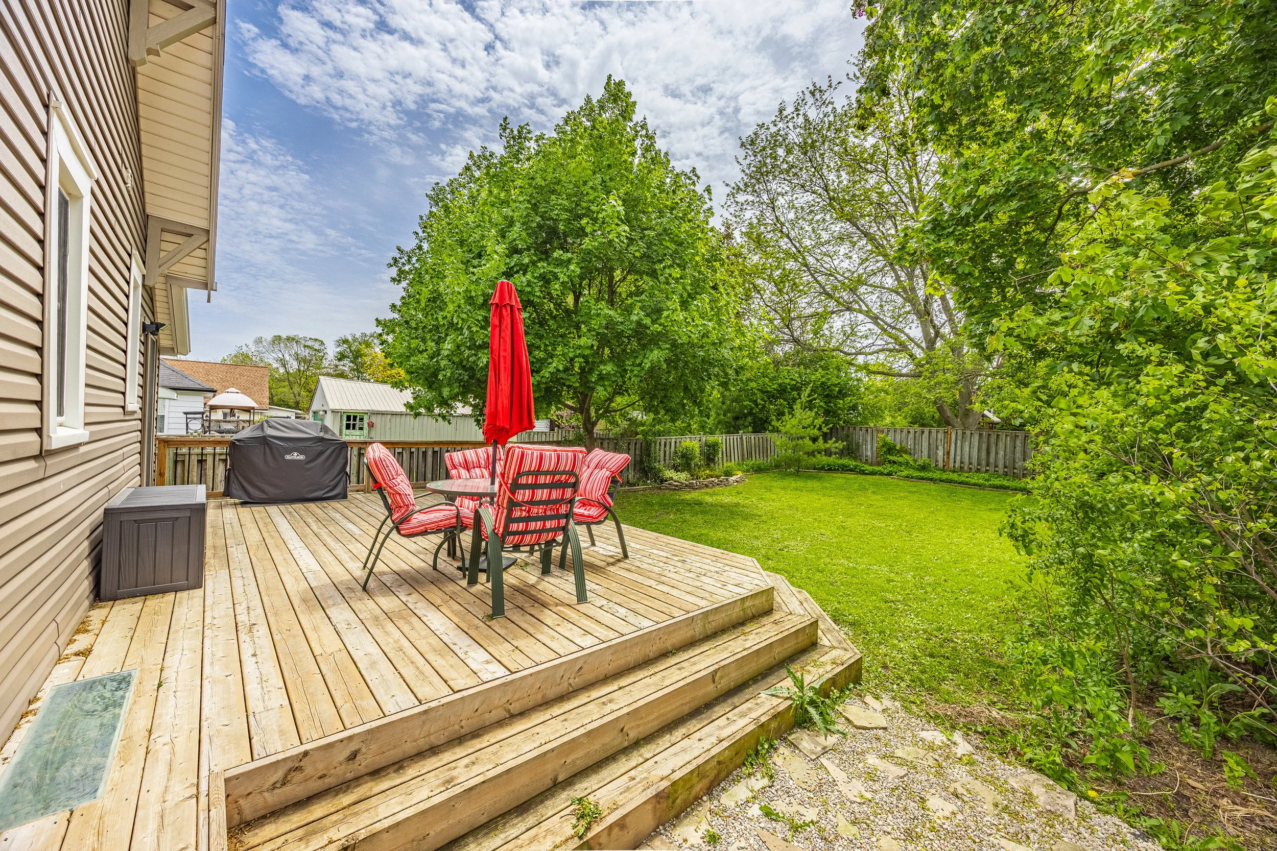 111 Alexandra St -43.jpg