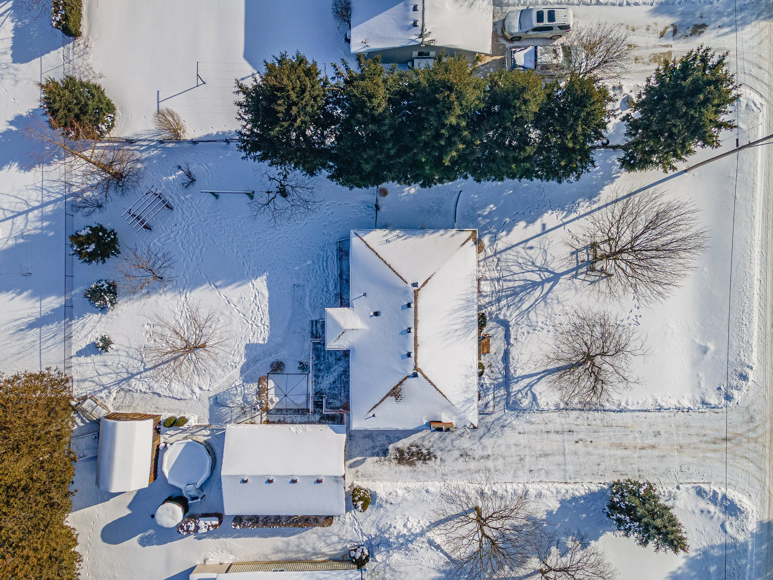 8 East Williams St -47.jpg