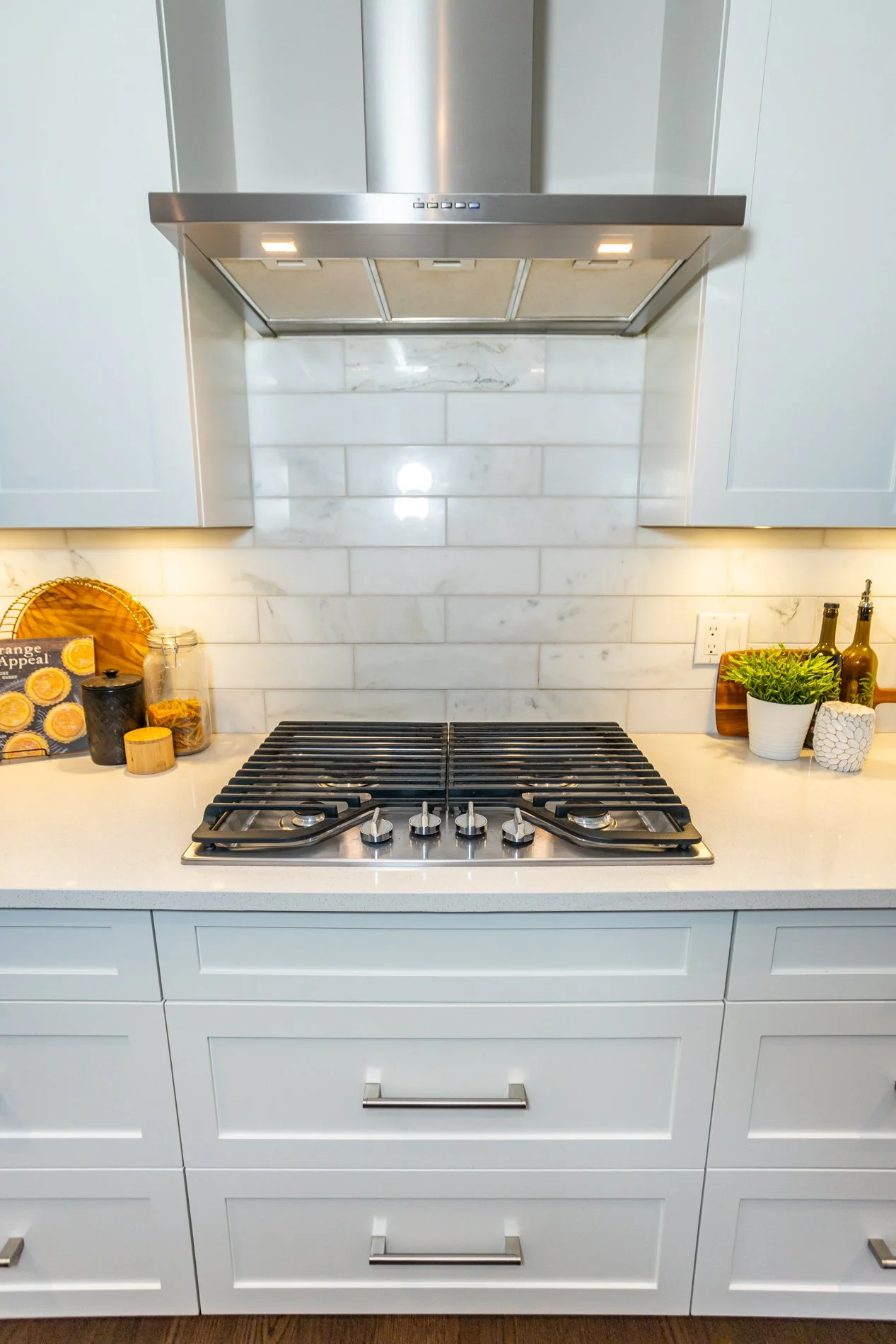 100-1705 Fiddlehead Place-15.jpg