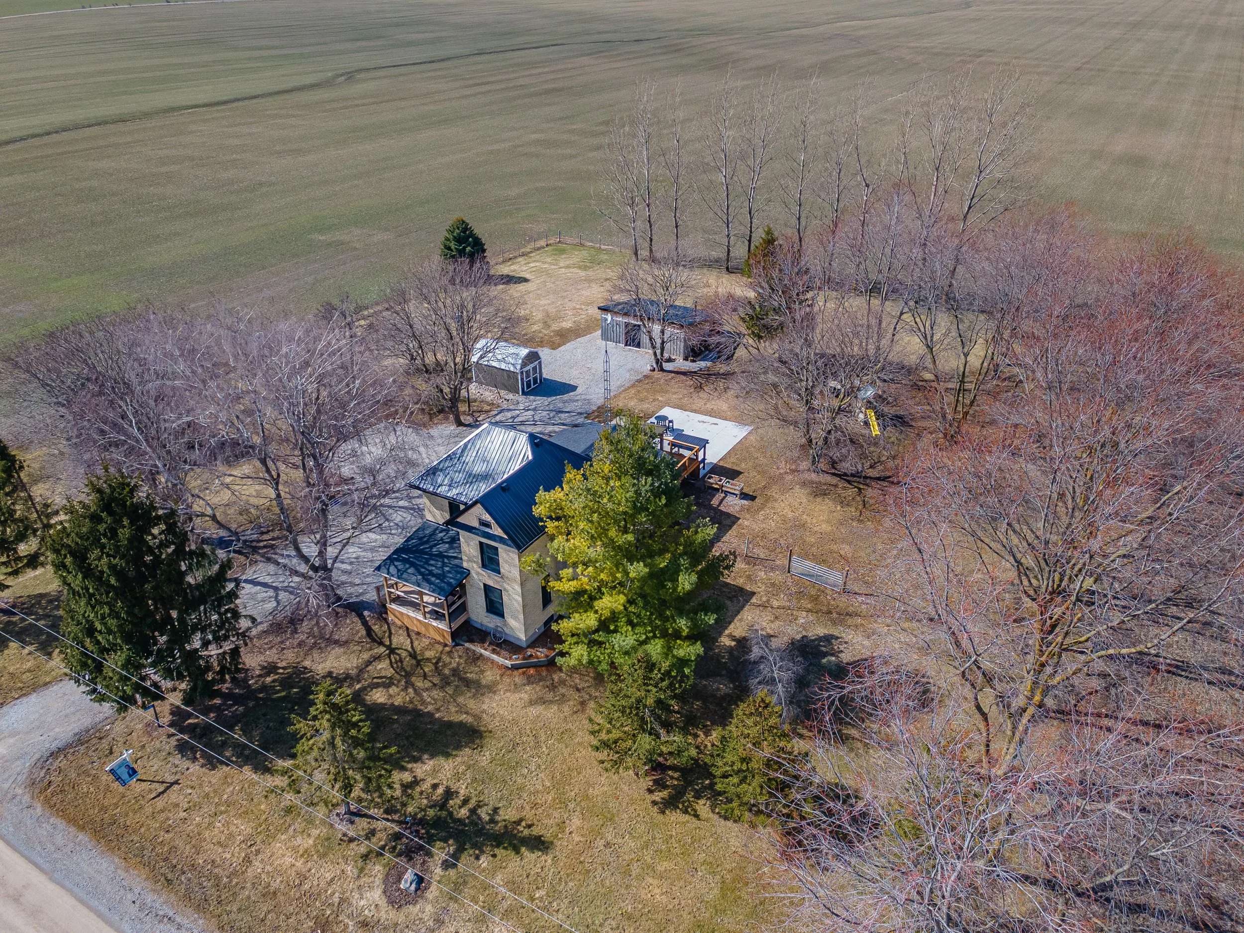 35643 Coursey Line -47.jpg