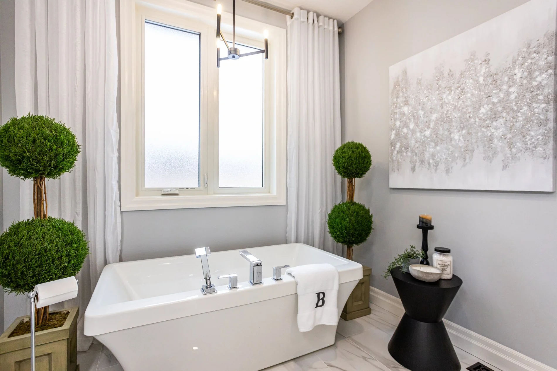 73 Ashby Cres Reshoot-26.jpg