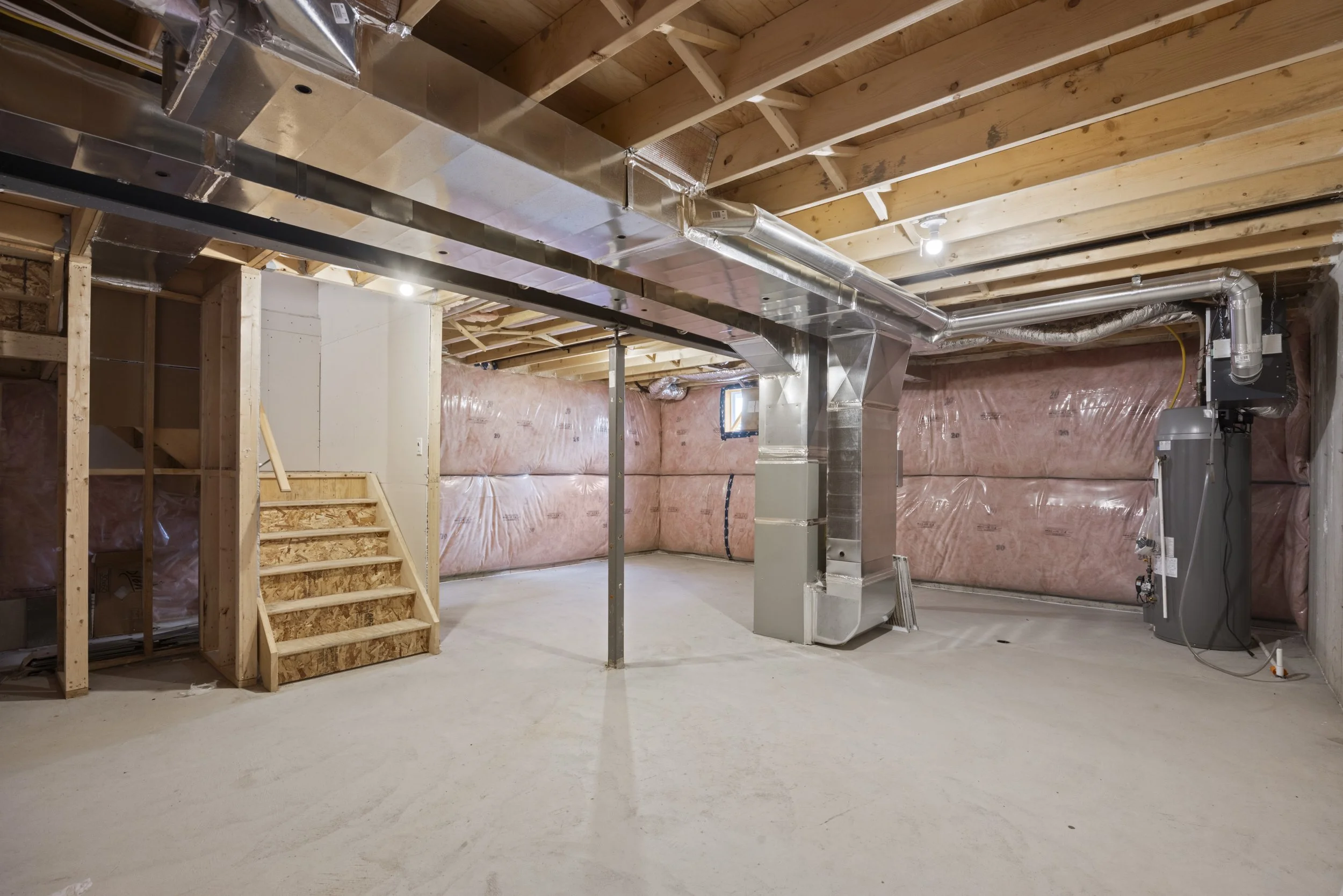 2739 Asima Dr -35.JPG