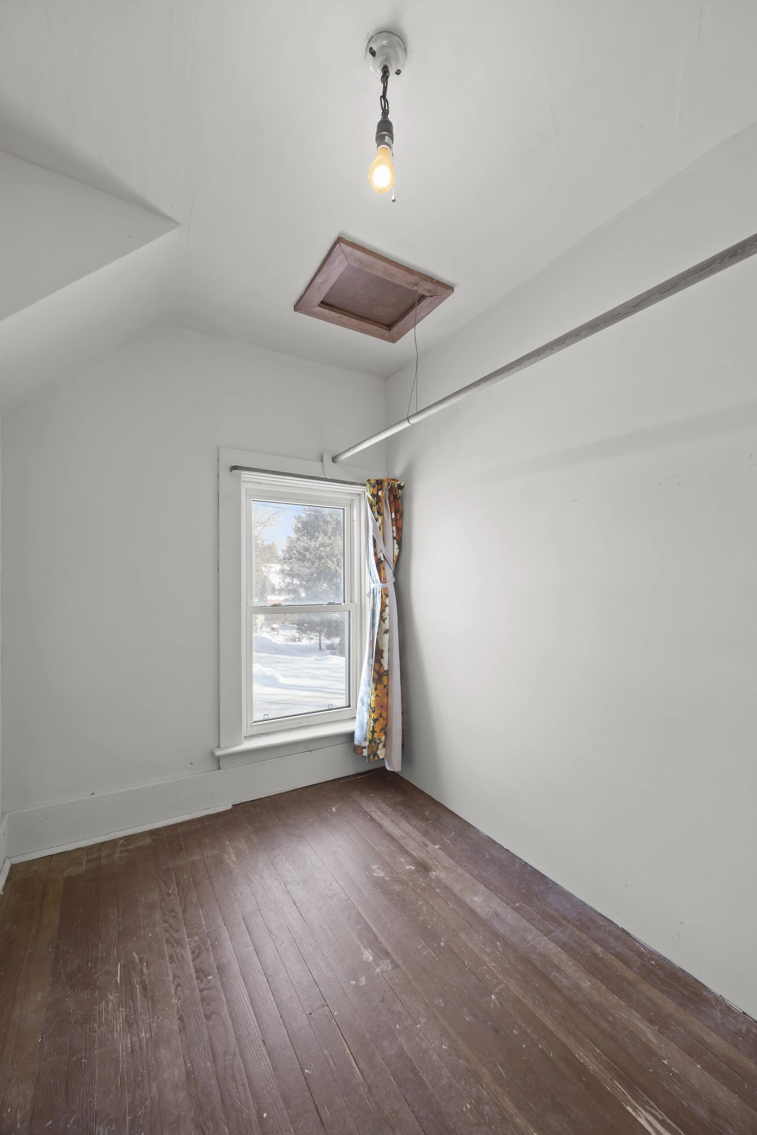 136 Queen St -24.JPG