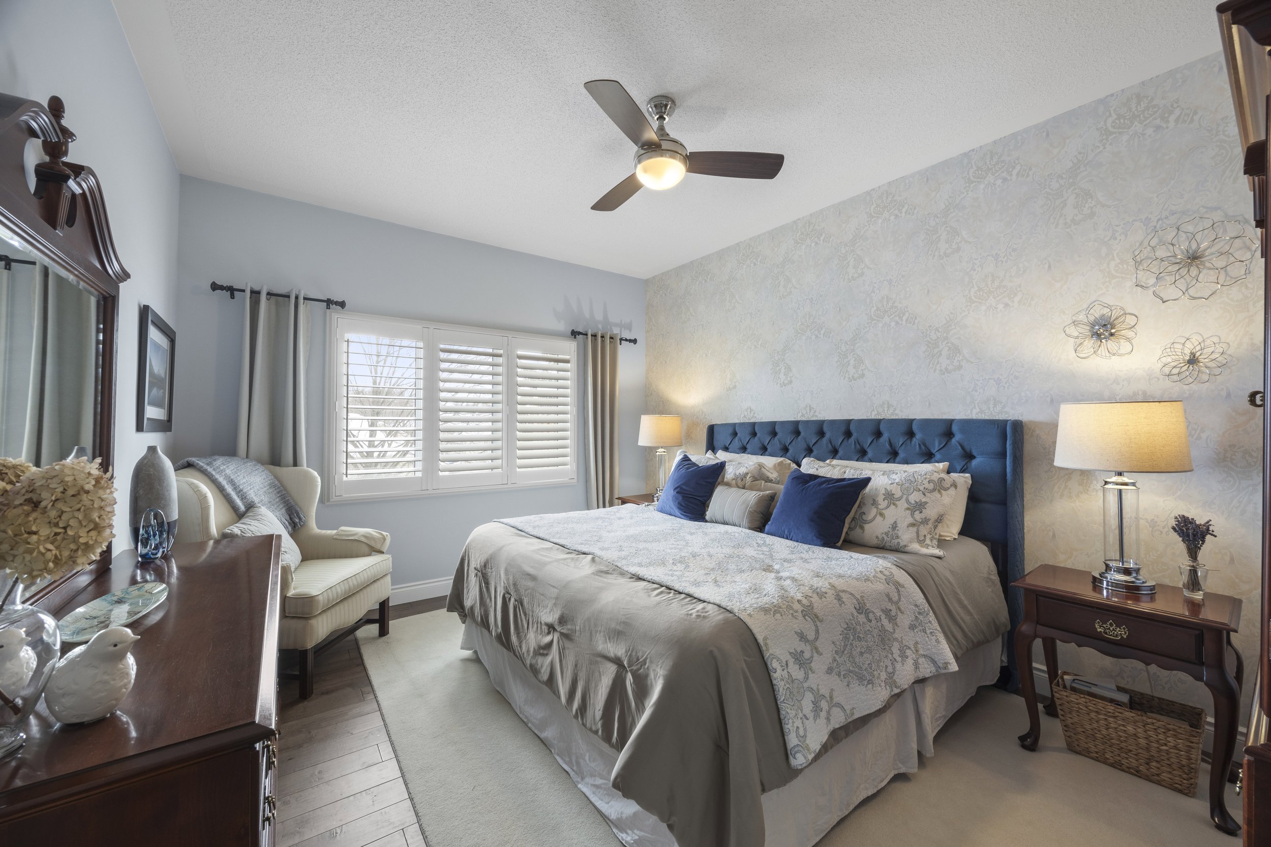 9 Cadeau Terrace #7 -18.JPG