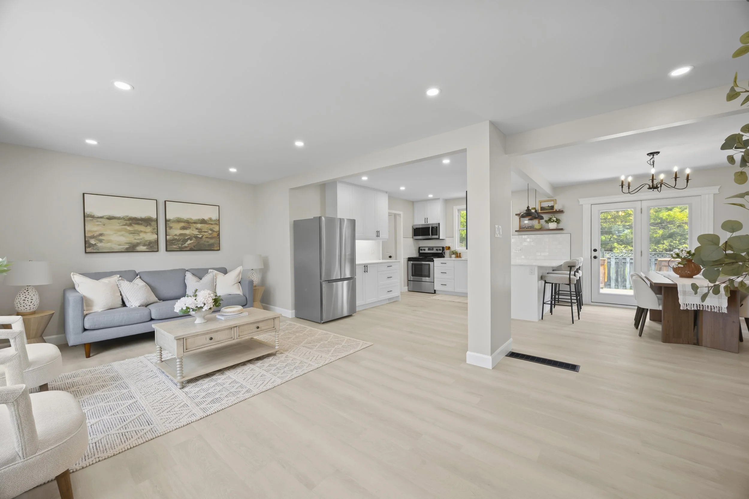 34314 Denfield Rd -10.JPG