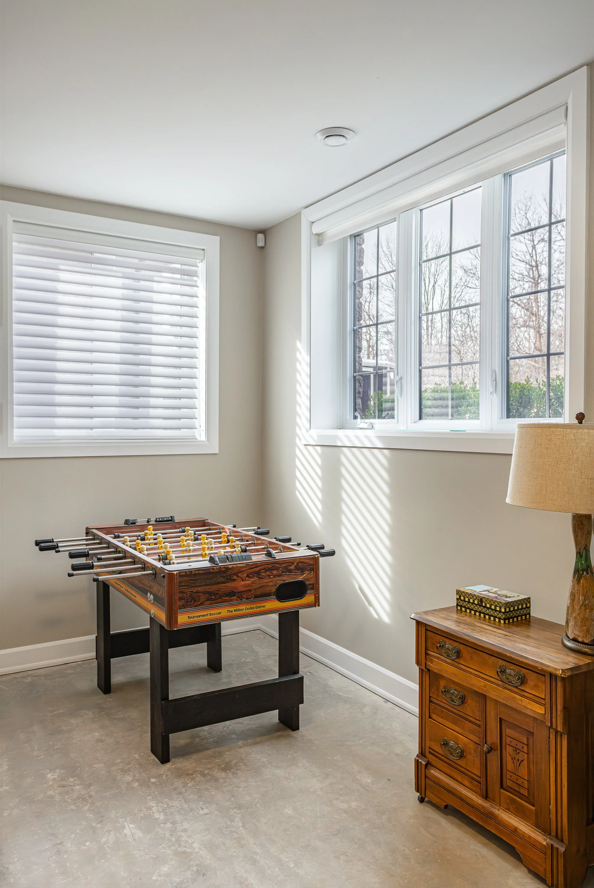 2-159 Windermere Rd-71.jpg