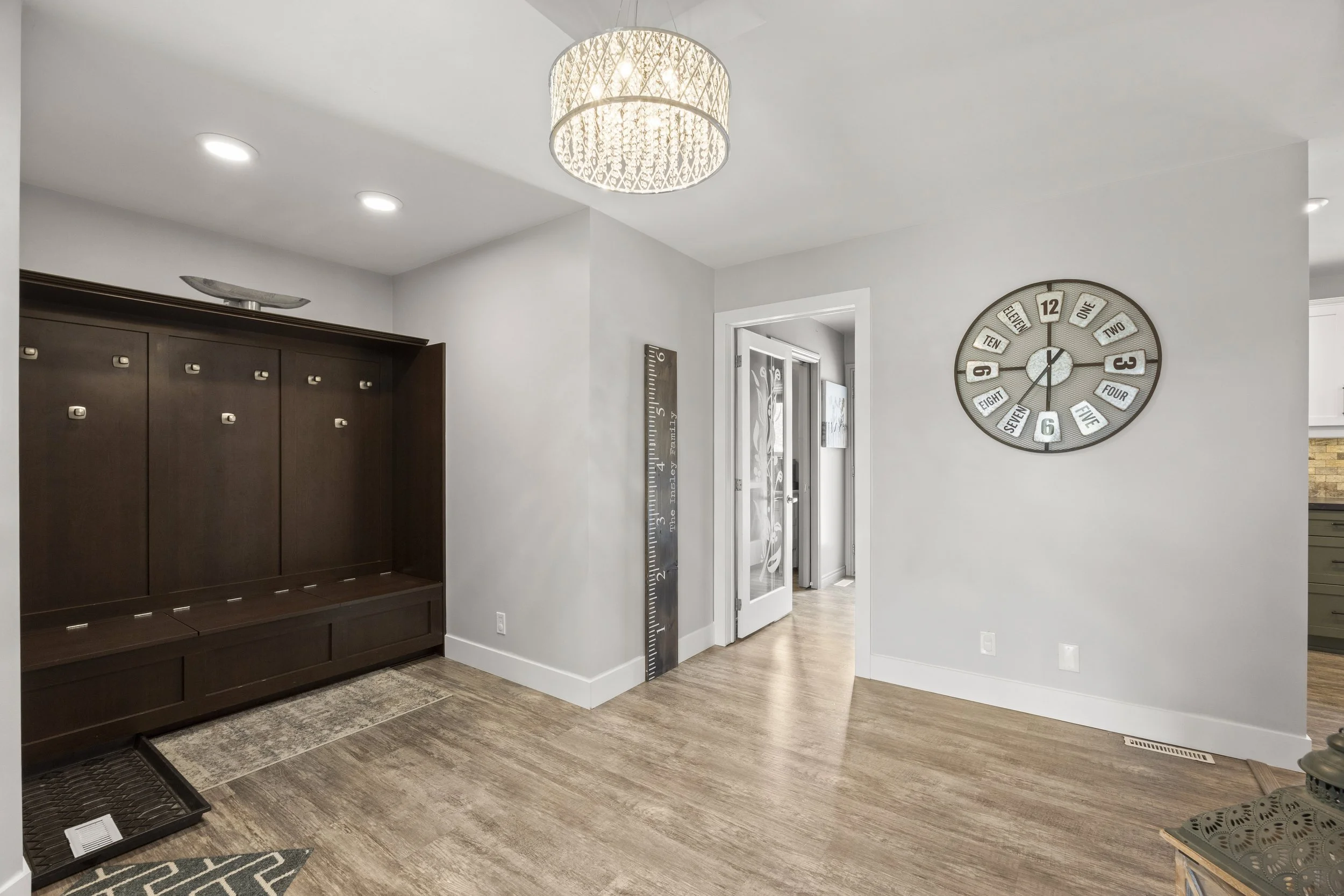 191 Prince Albert St -11.JPG