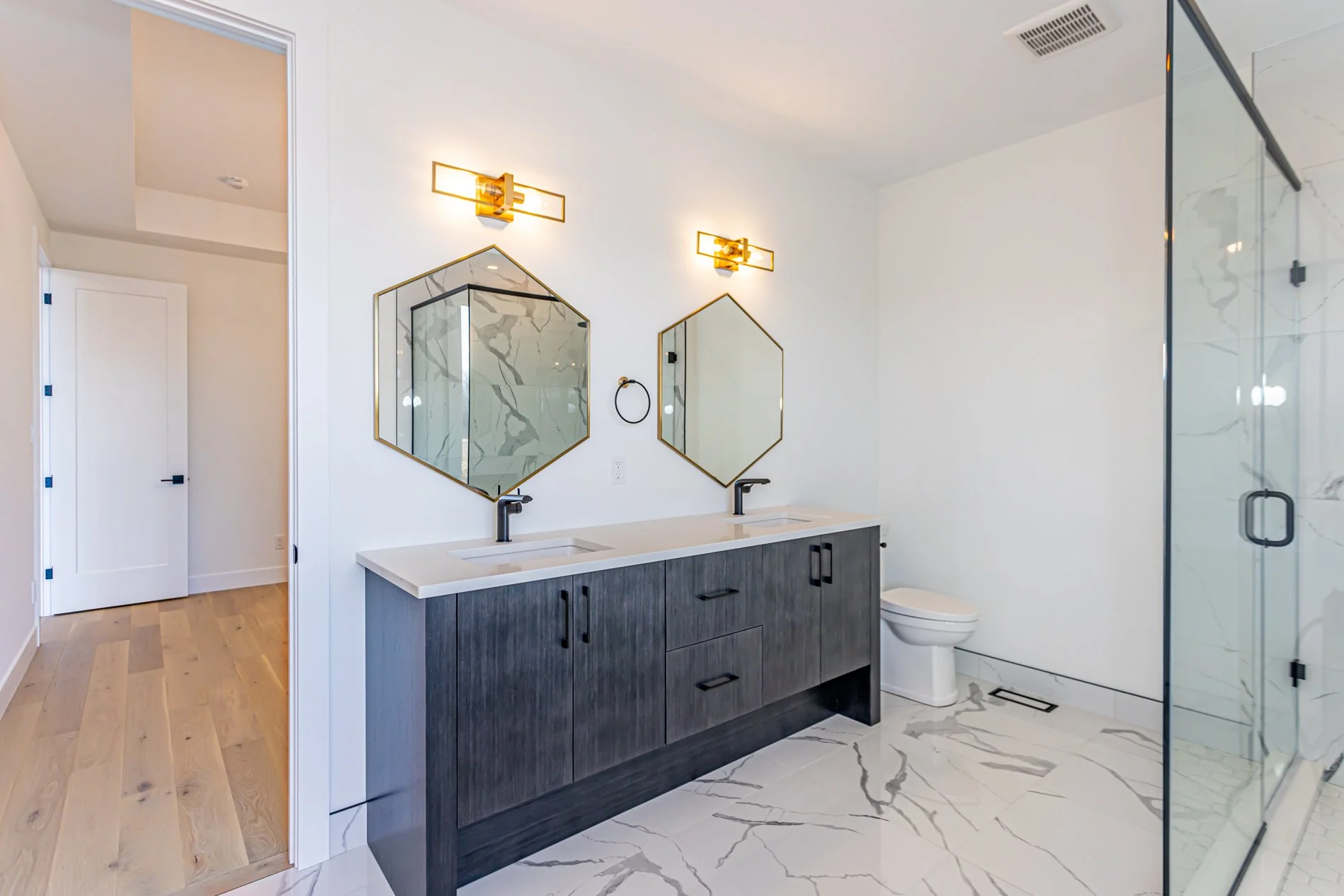 Briscoe St Lot 25-20.jpg