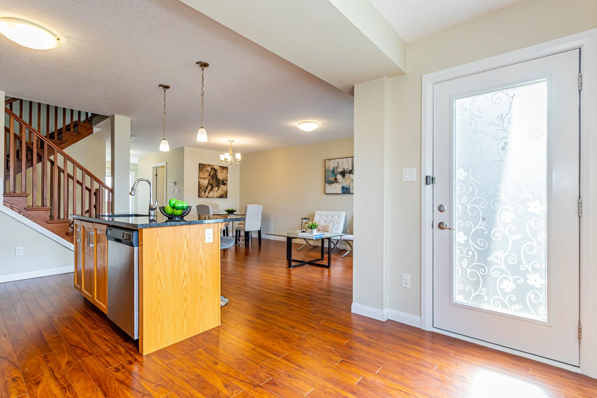 2019 Pennyroyal St-34.jpg