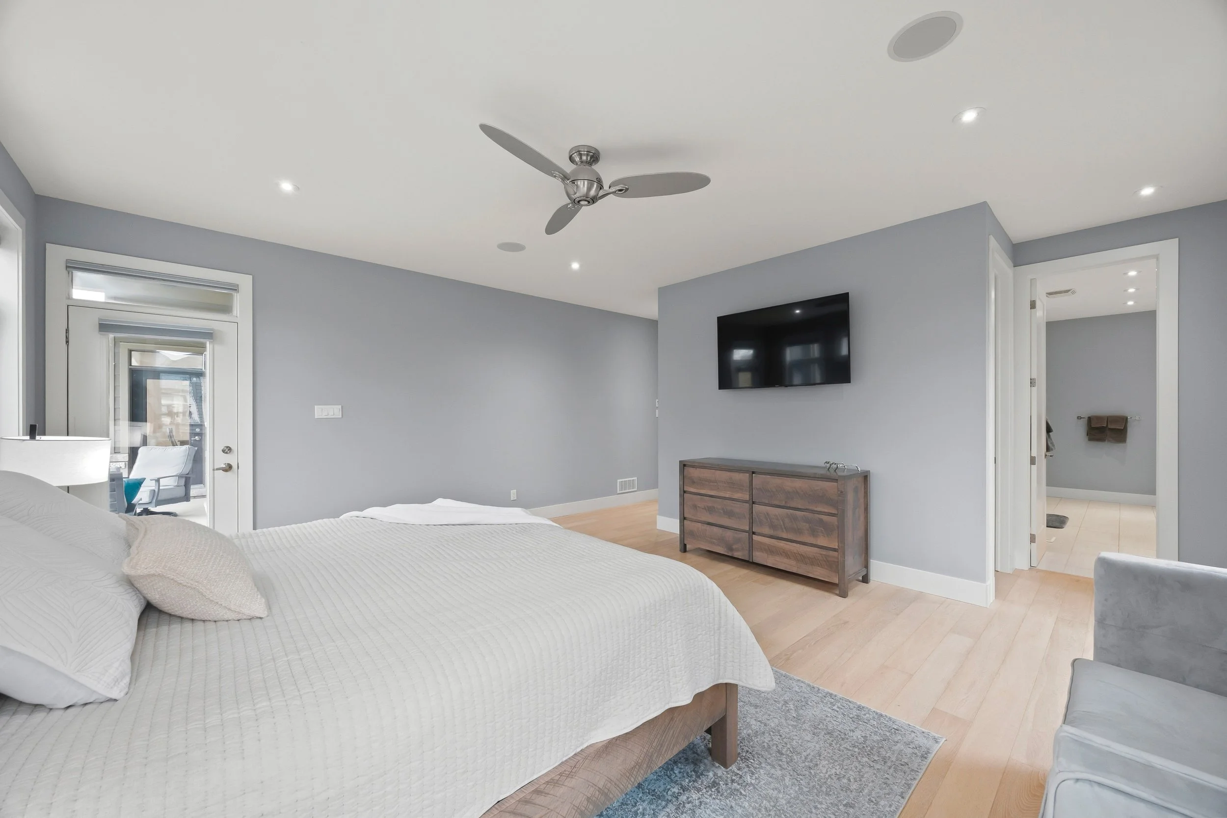 6537 Old Garrison Rd-25.jpg