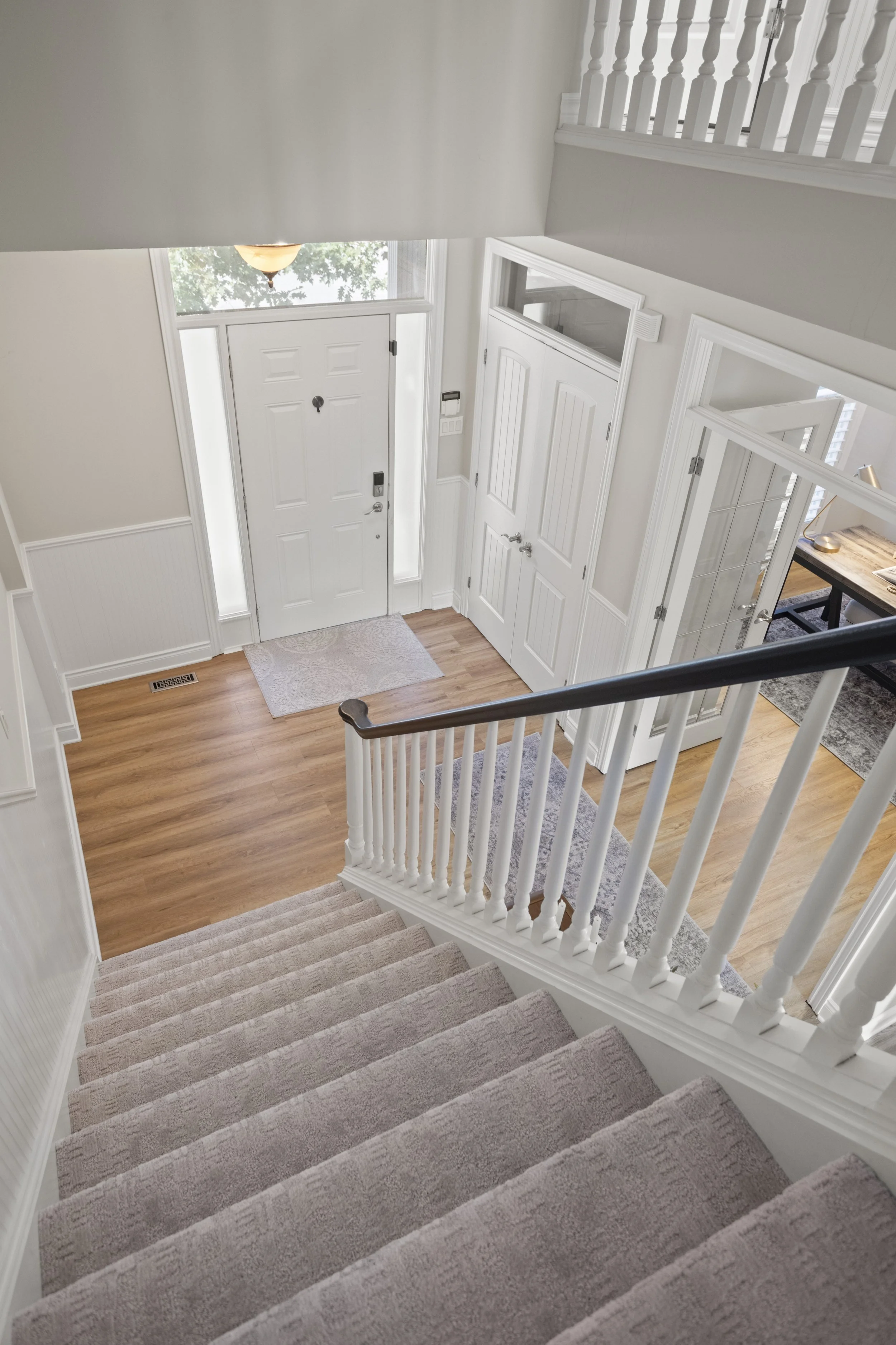 792 Redtail Trl  -23.JPG