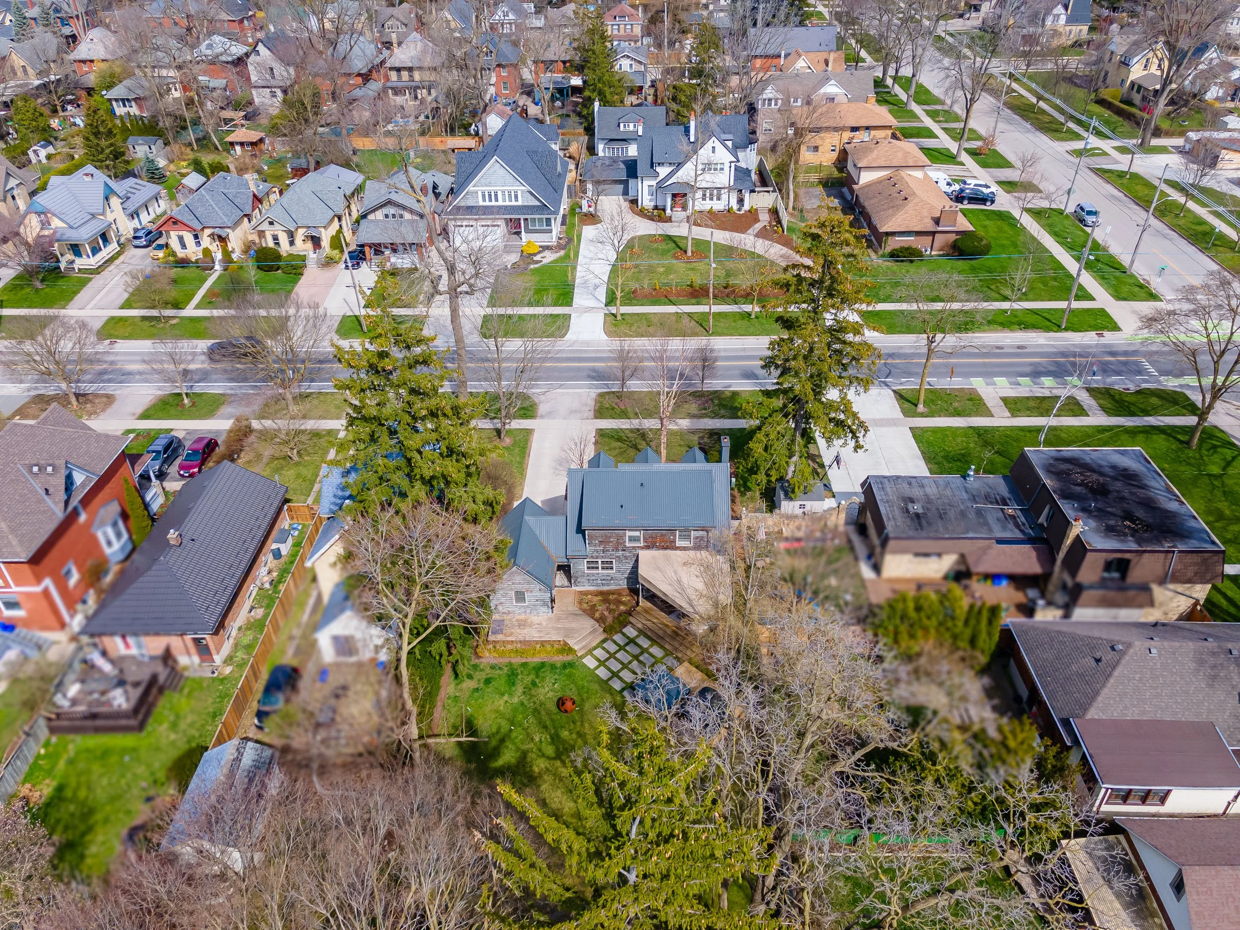 821 Colborne St-47.jpg