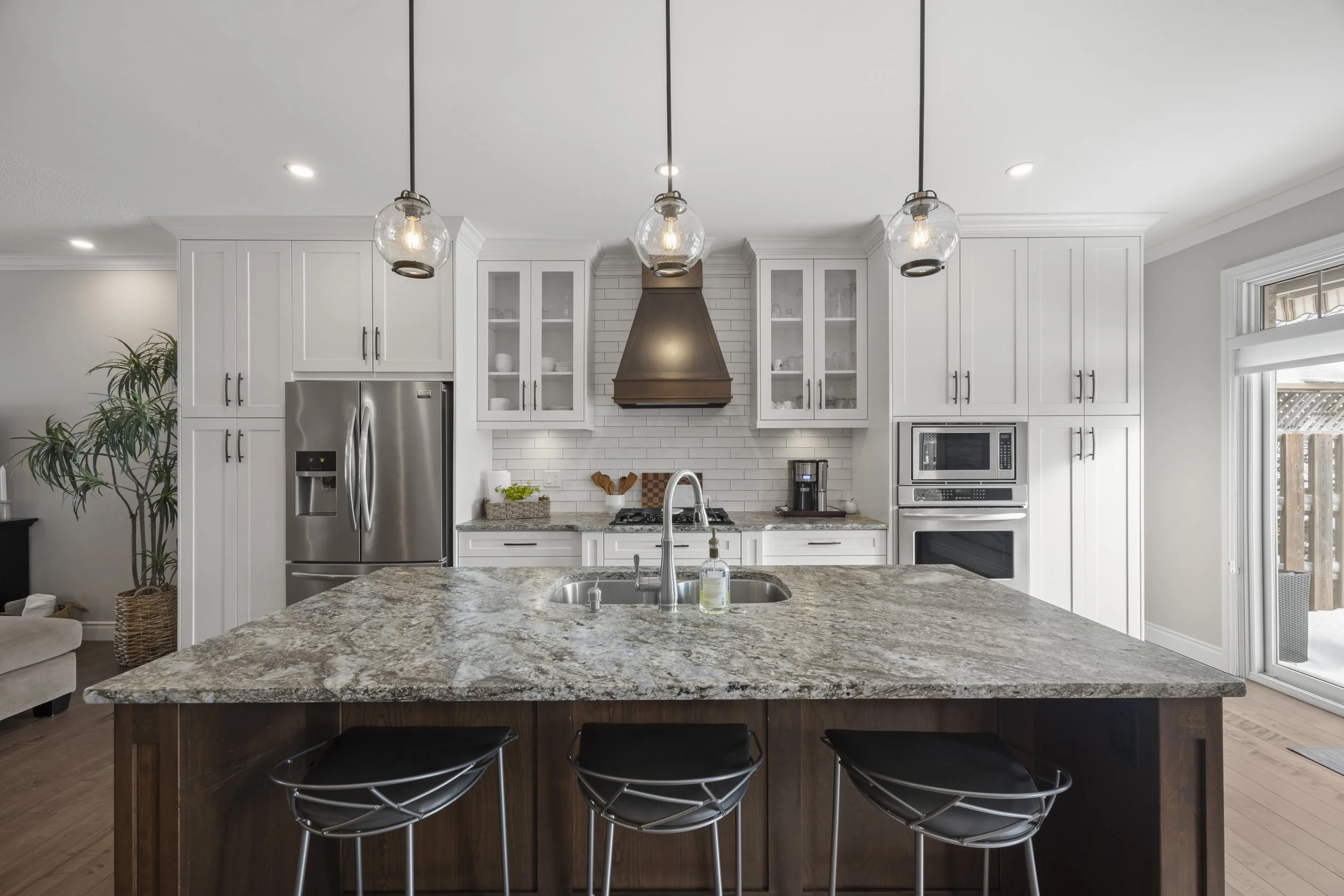 9 Cadeau Terrace #7 -10.JPG