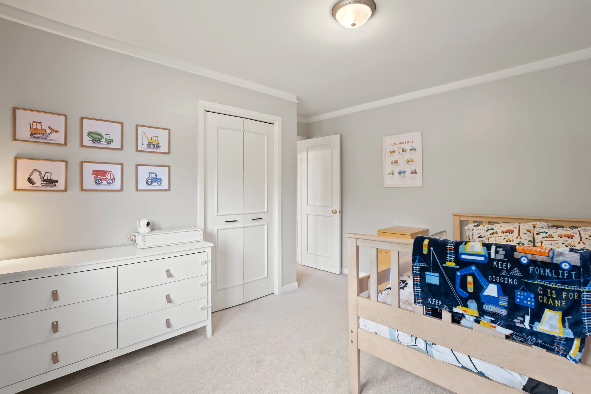 661 Cranbrook Rd-34.jpg