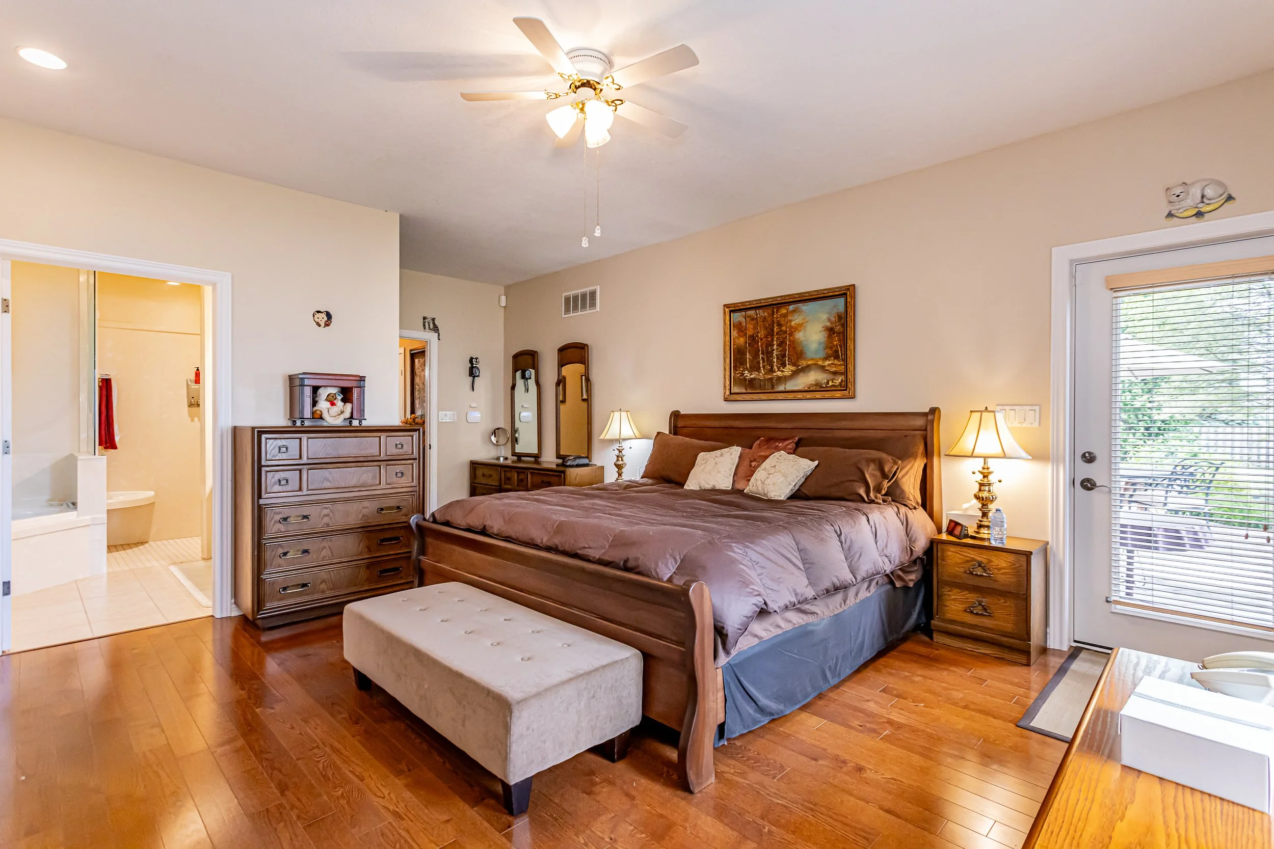 69375 Victoria Dr-19.jpg
