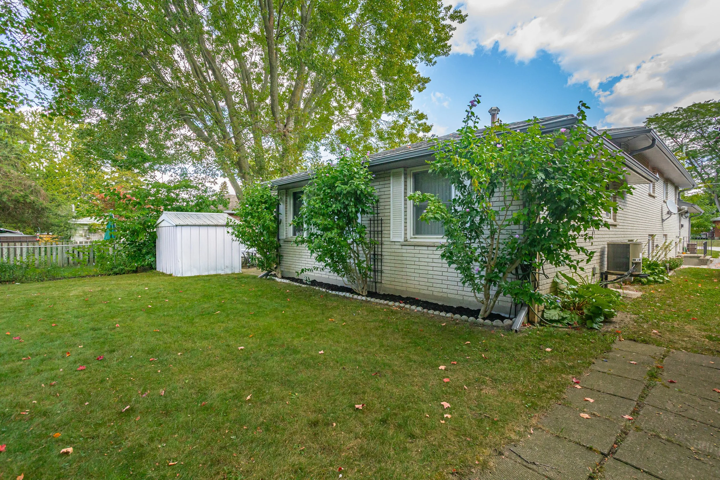 179-181 Vancouver St -49.jpg