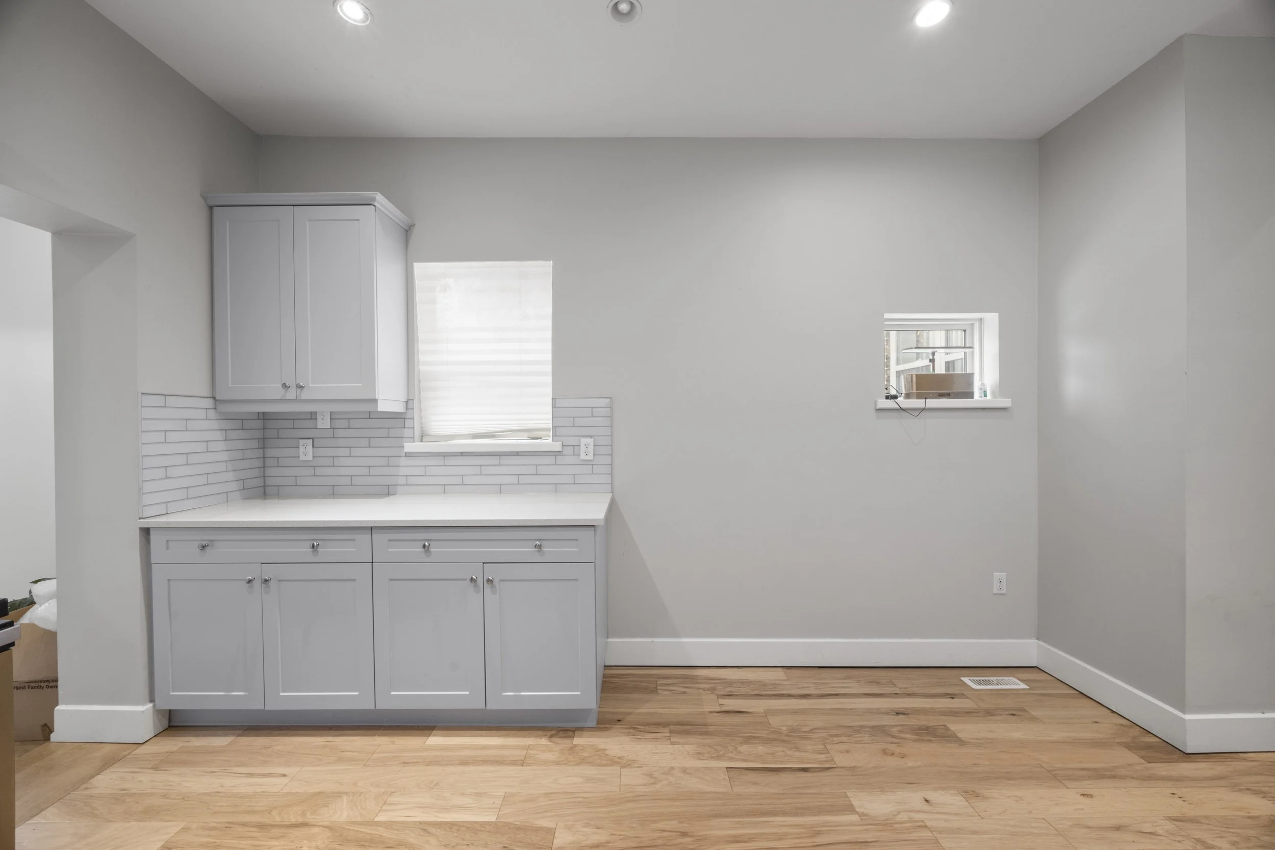 517 Princess Ave -34.JPG