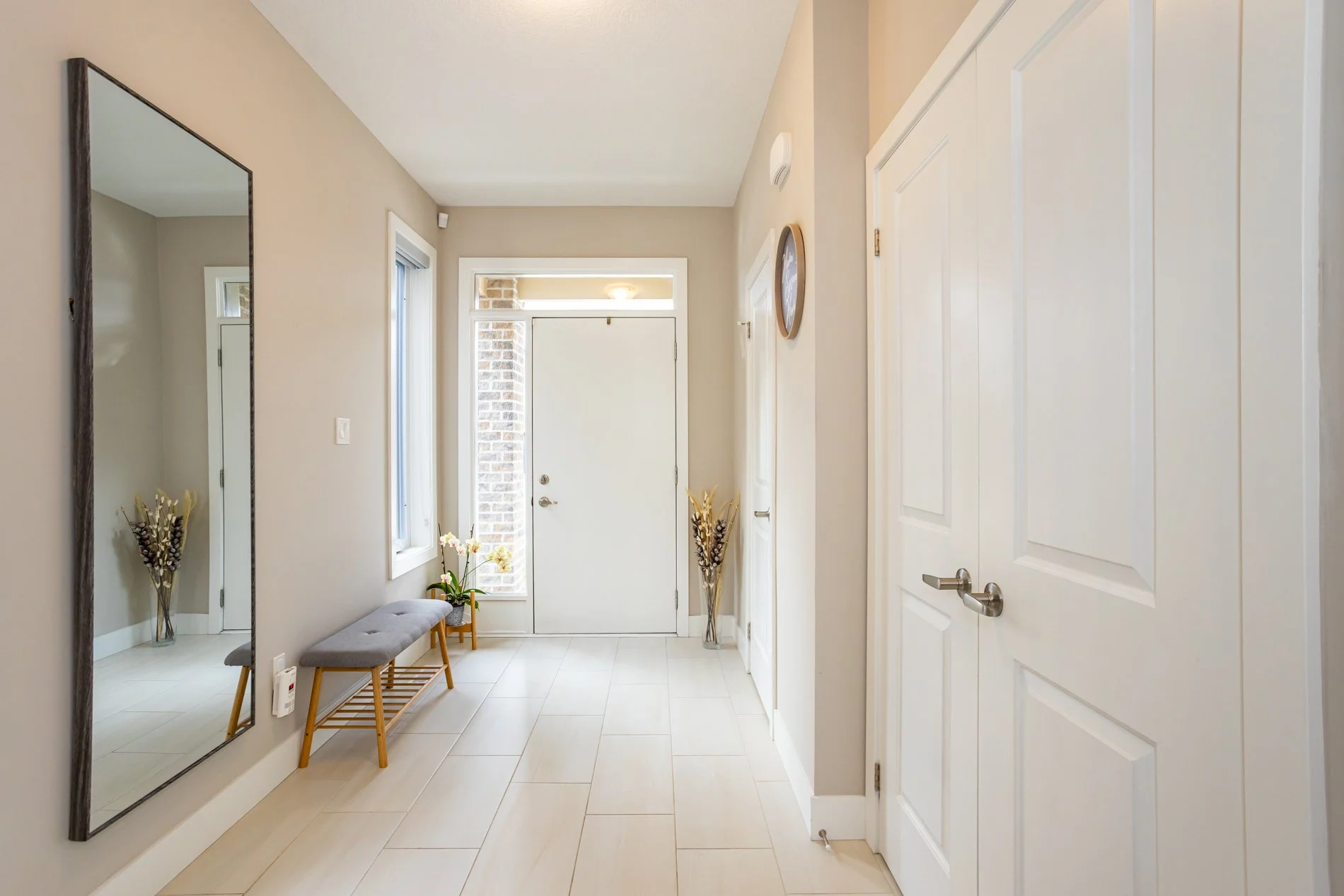 567 Chelton Rd-7.jpg