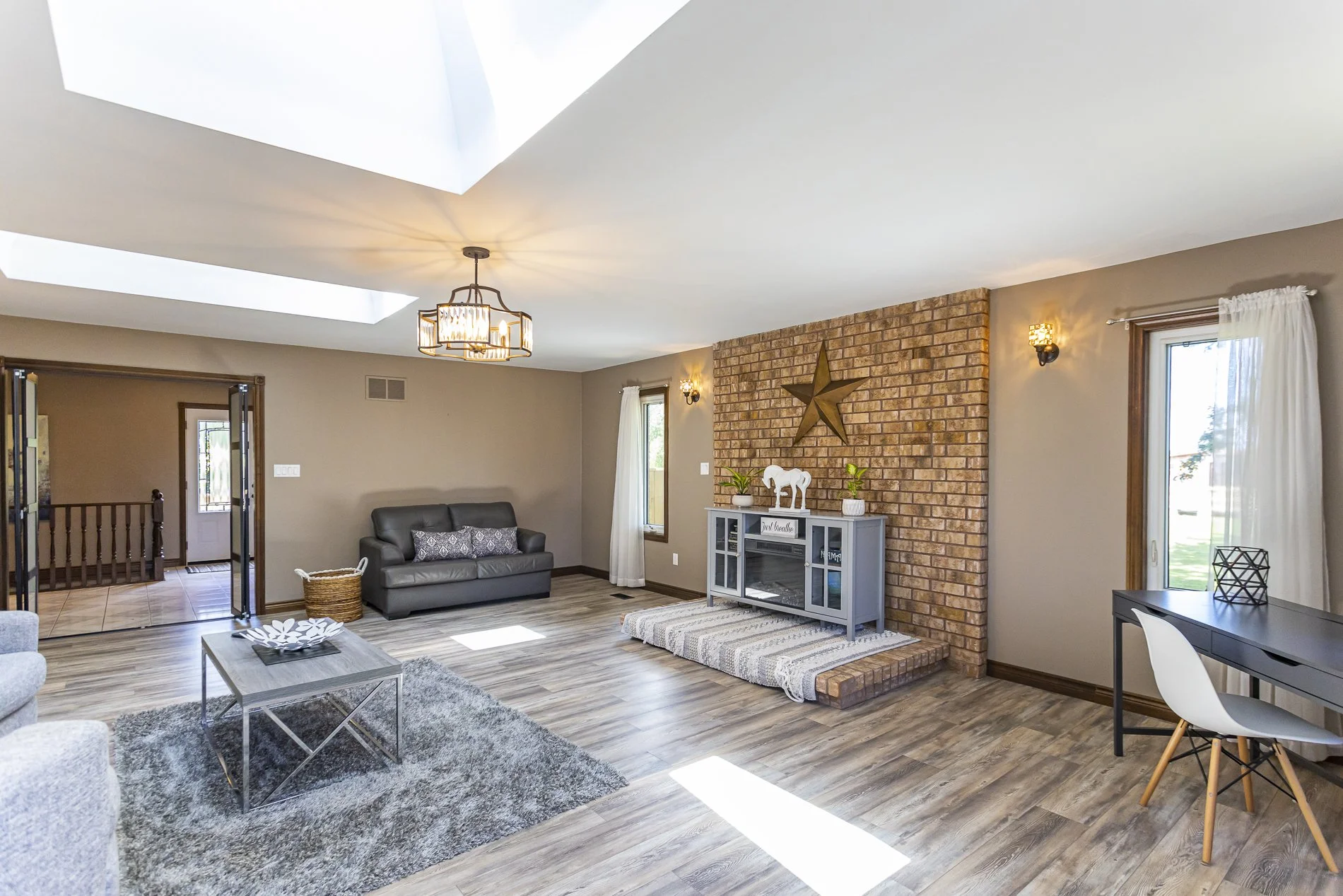 42508 Truman Line_16.jpg