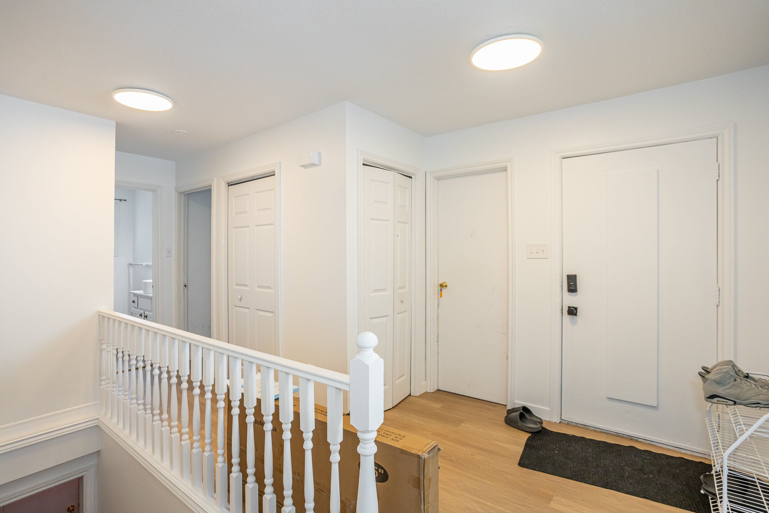 243 Bernard Ave-5.jpg