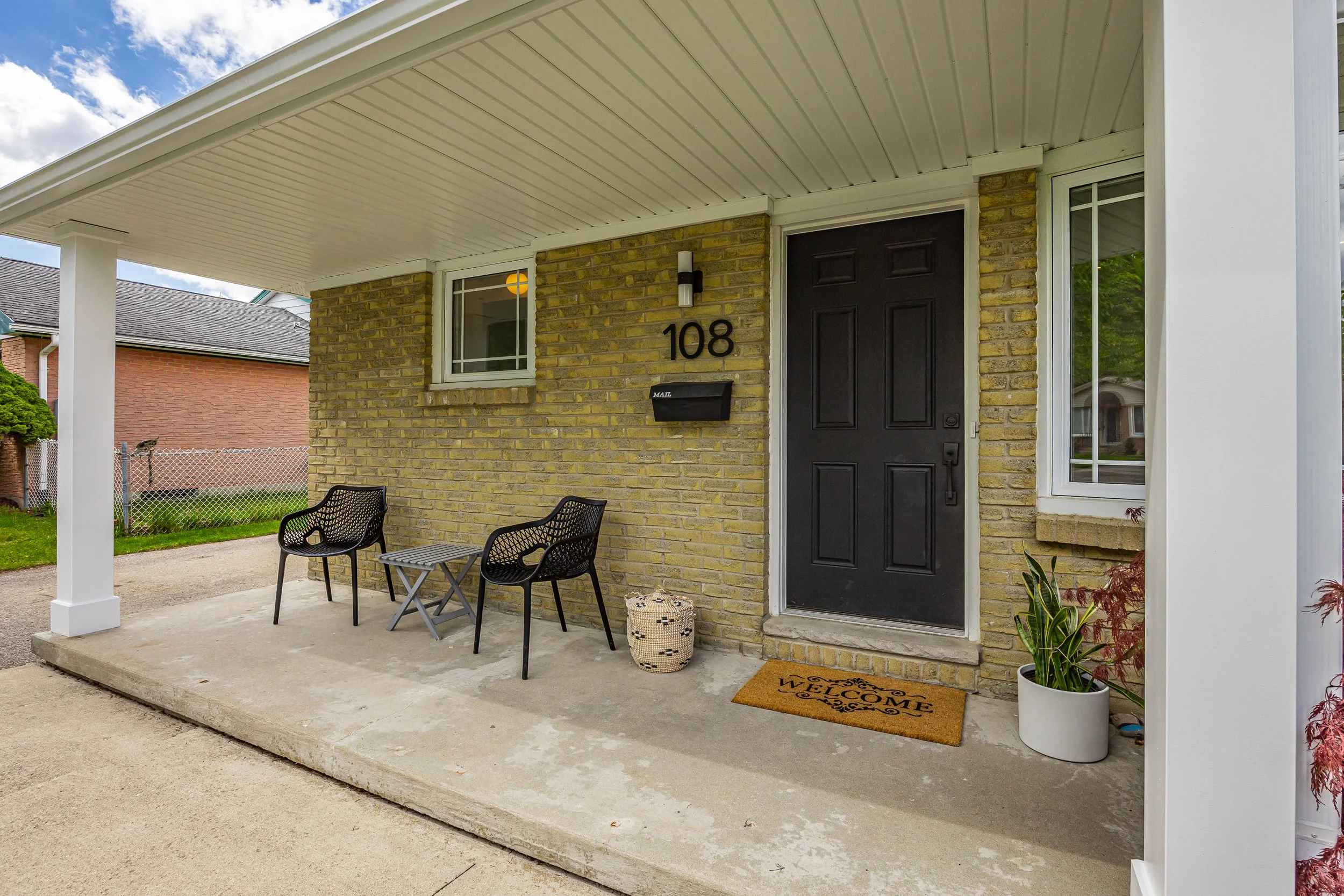 108 Brunswick Ave -06.jpg