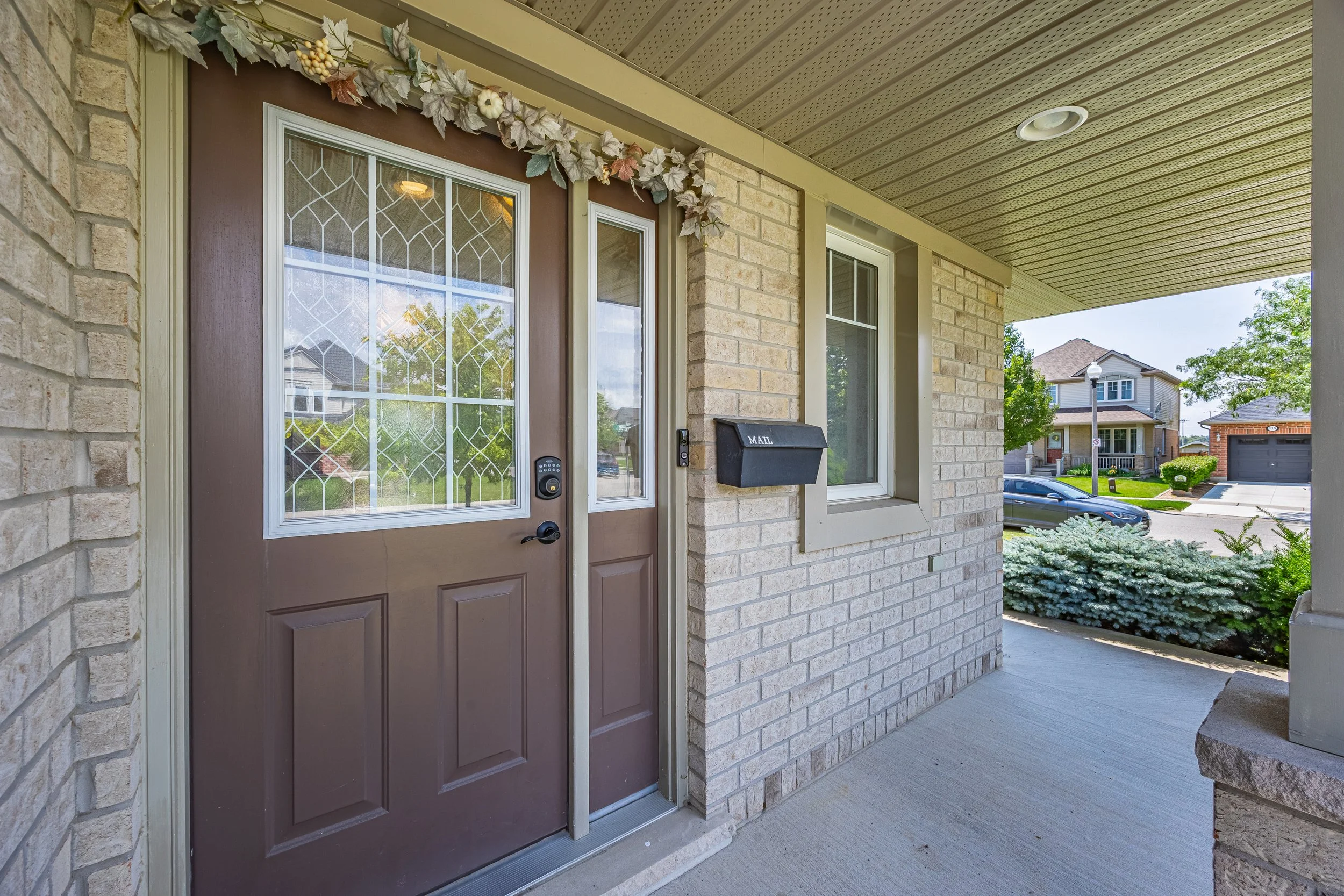 2 Fenwick Crt -05.jpg