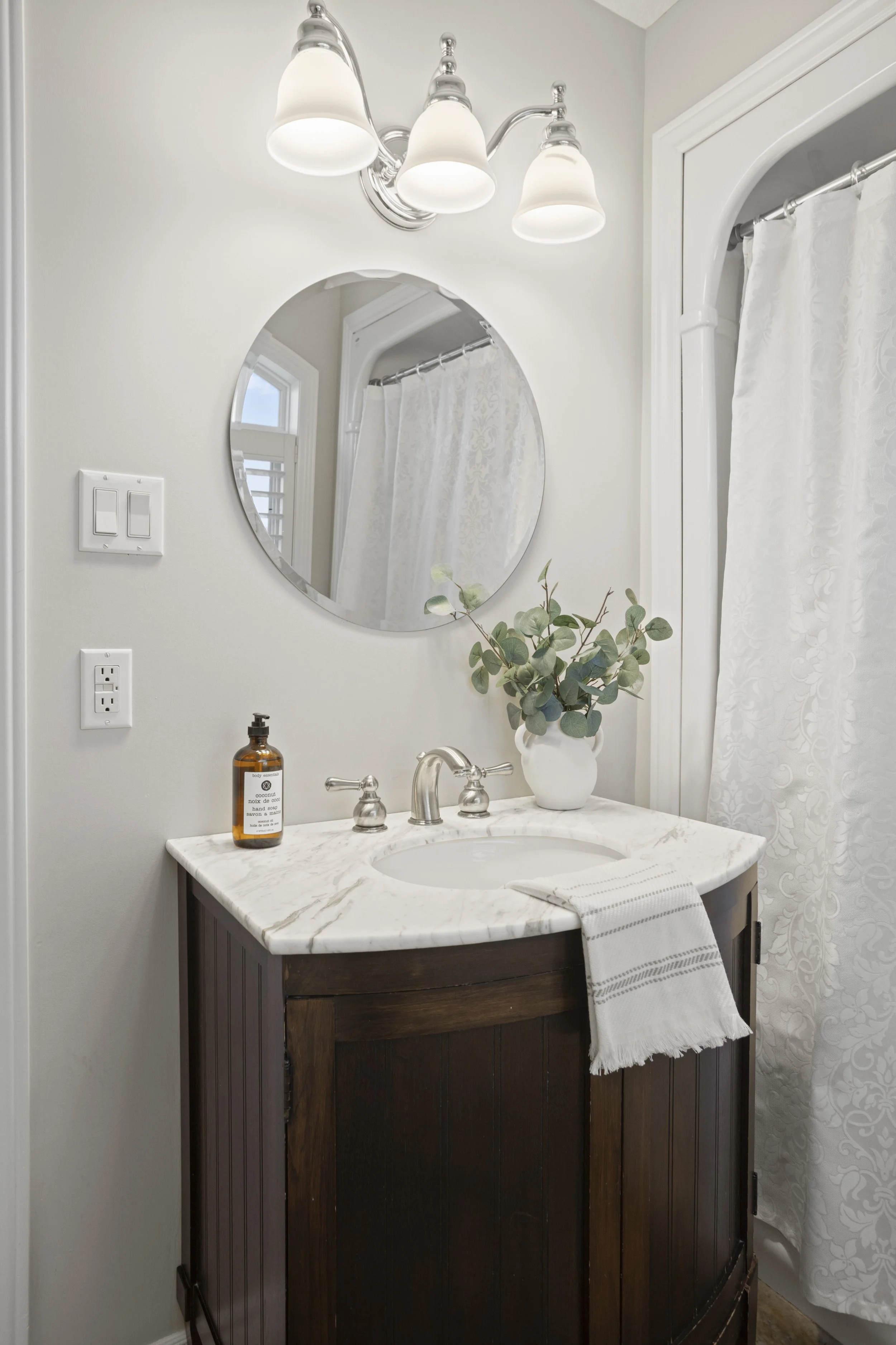 792 Redtail Trl  -34.JPG