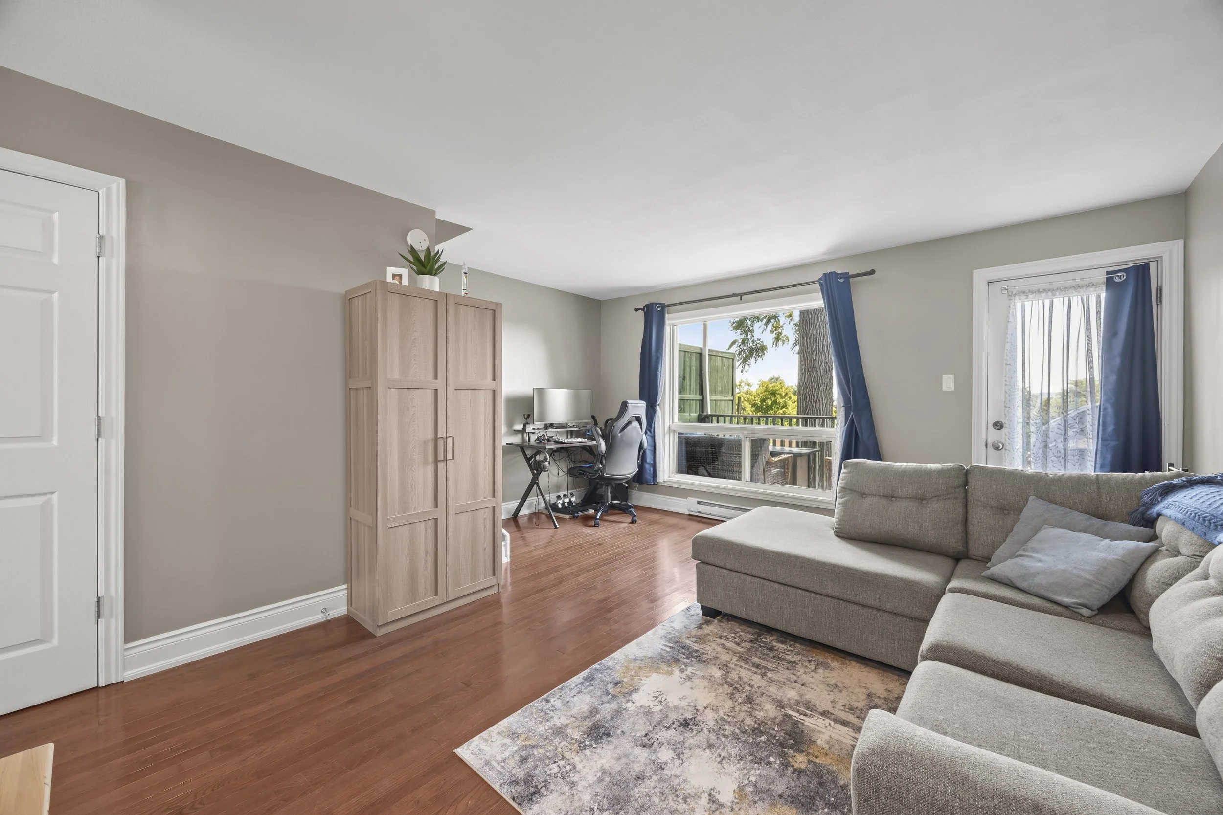 3-47 Blandford St -31.JPG