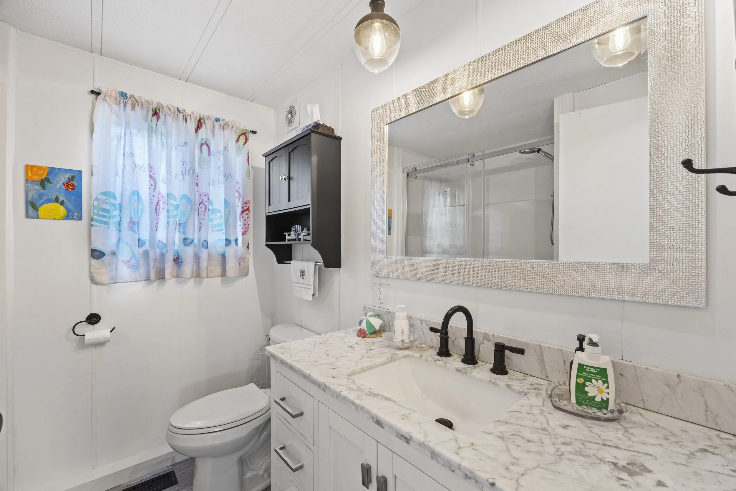 264 Highland Springs -23.JPG